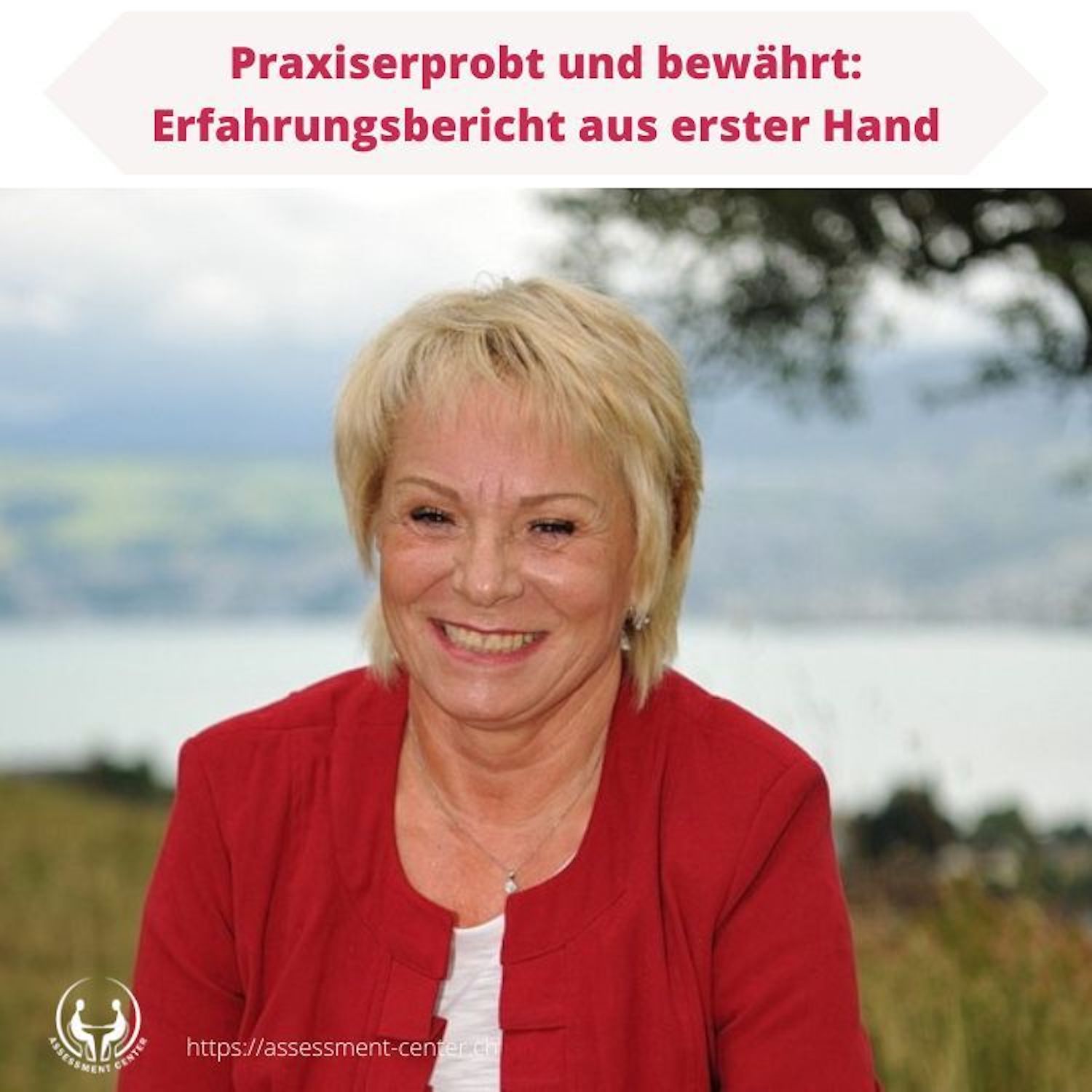 #053 – Praxiserprobt und bewährt: Erfahrungsbericht aus erster Hand!