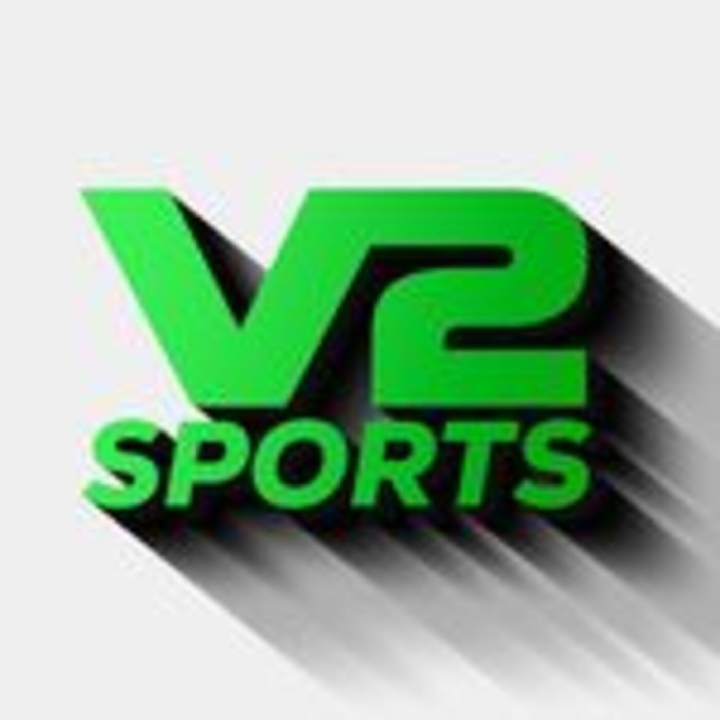 V2 Sports 