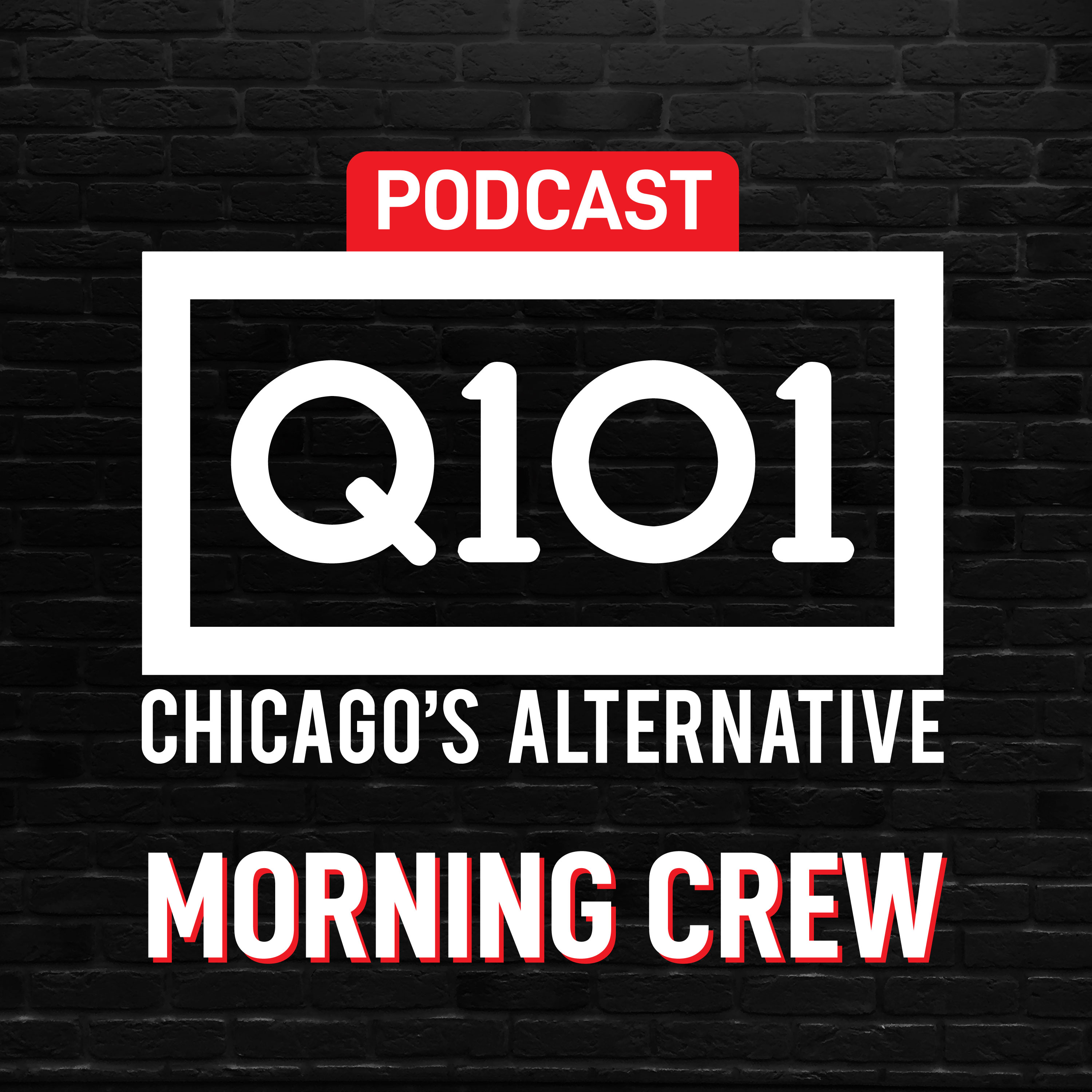 Brian reveals how he came close to cheating on his wife...[7-6-23, 8:00AM]