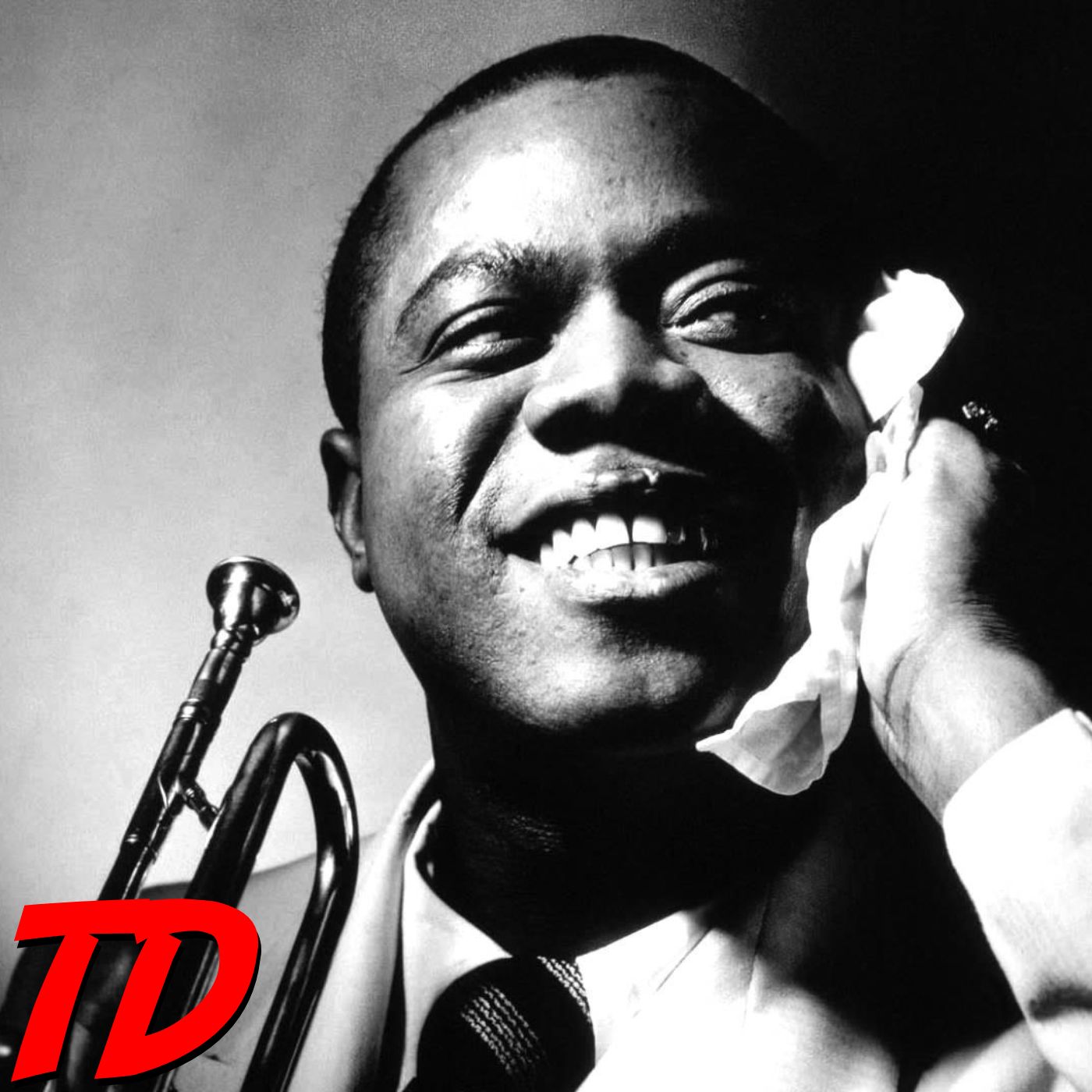 [Trumpet Icons] Louis Armstrong: The Legendary Ambassador of Jazz