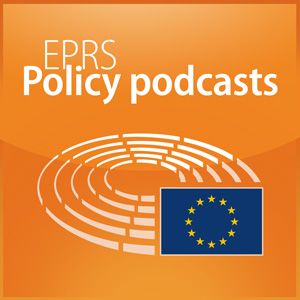 CO2 emission performance standards and reporting obligations for new heavy-duty vehicles