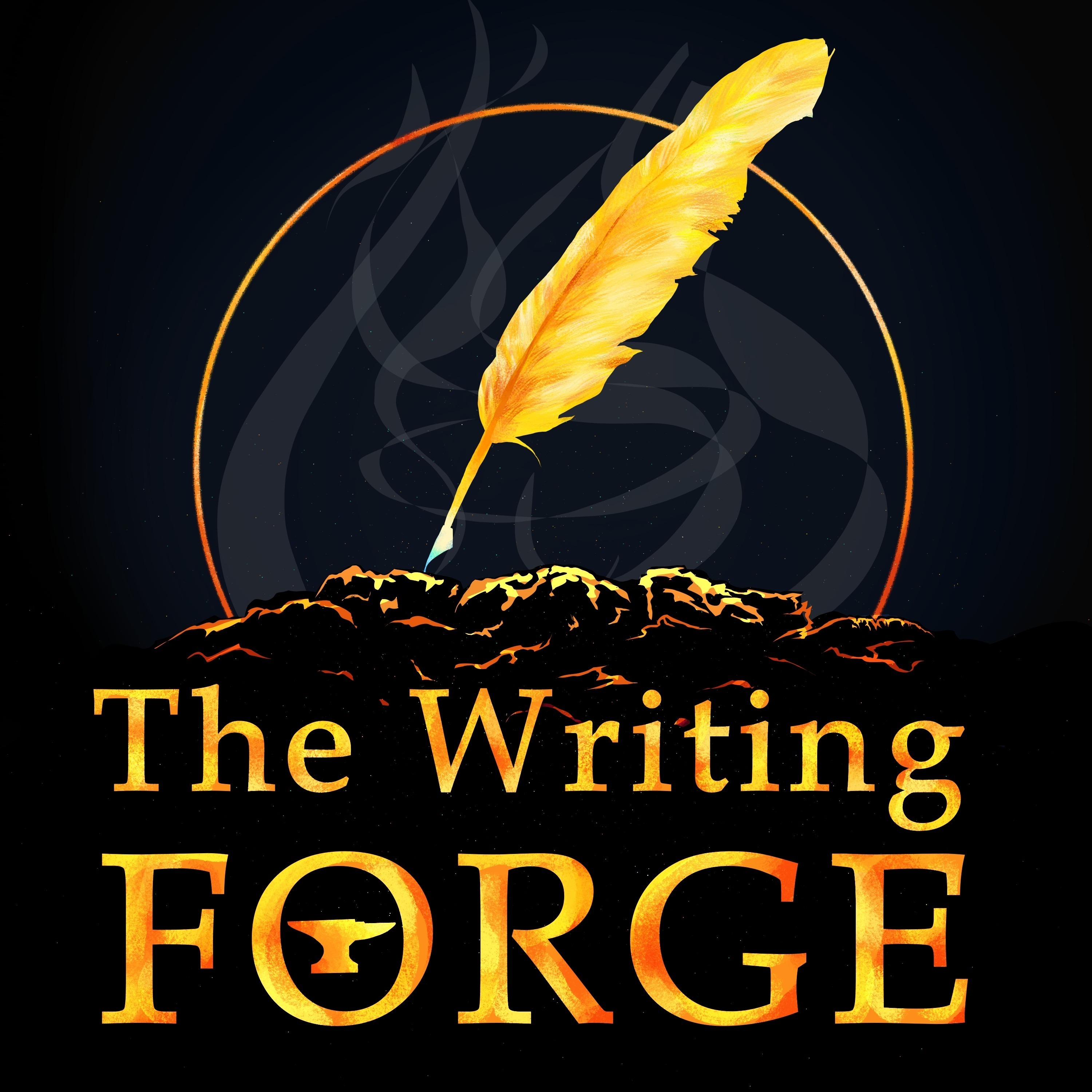 ⁣2.14 – Navigating the Rainforest: Amazon’s Author Central