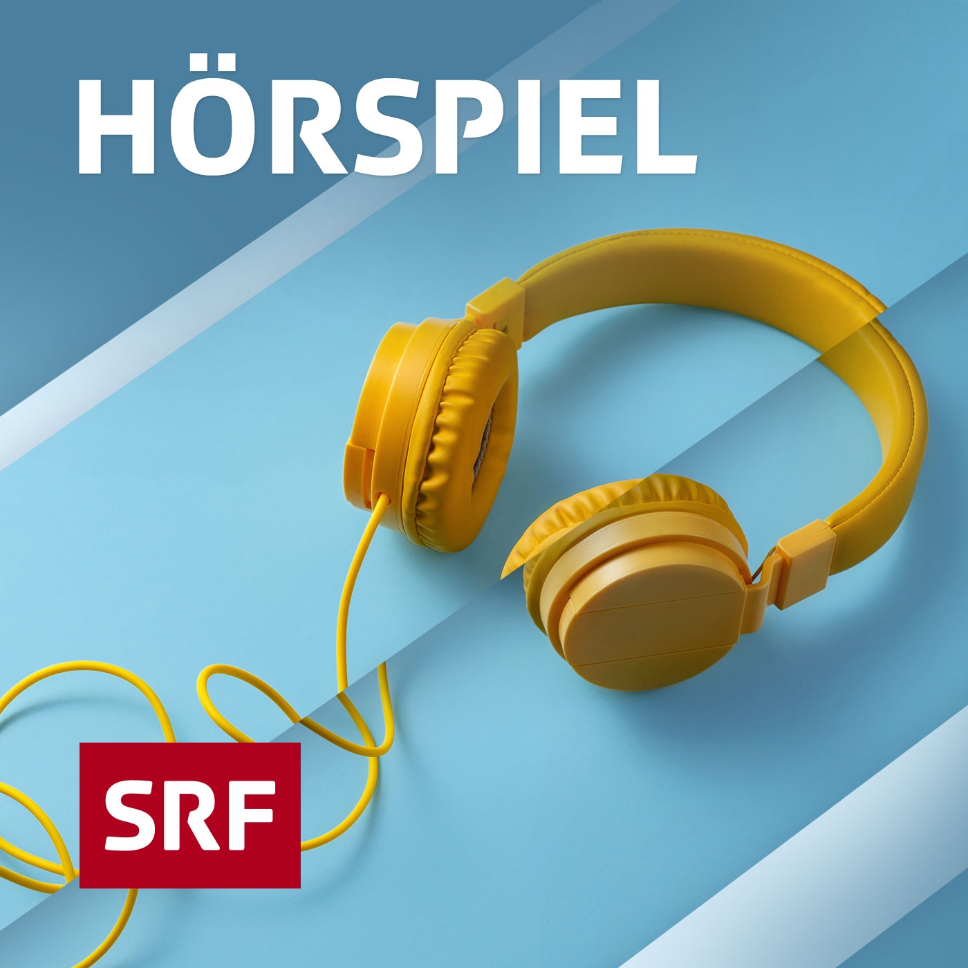 Hörspiel 