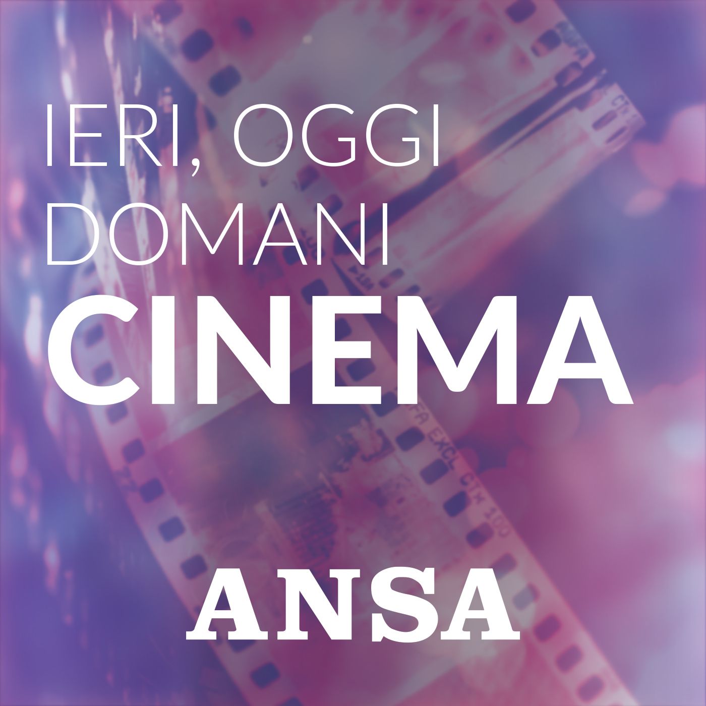 Weekend al cinema, arriva Tom Cruise, l'inossidabile