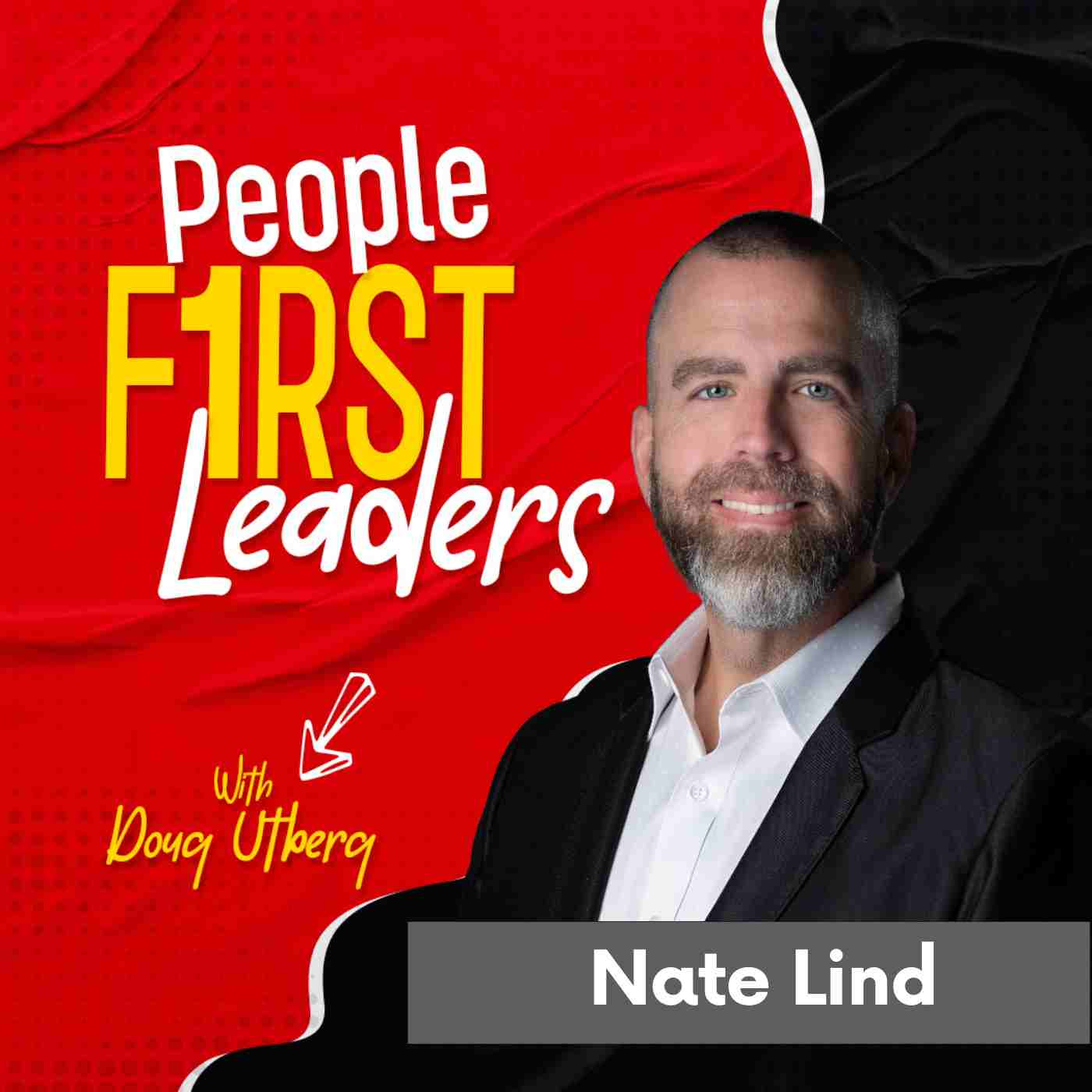 335 - Building Your Business to Sell with Nate Lind