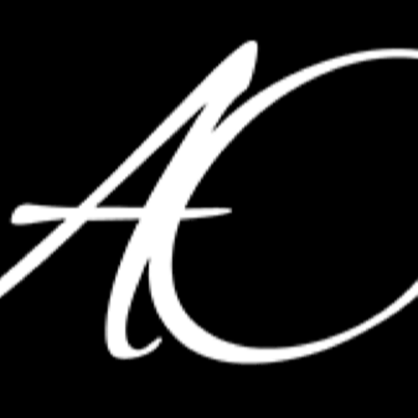 Ethan Hagan - The Message of Pentecost - 5/28/23 - AM