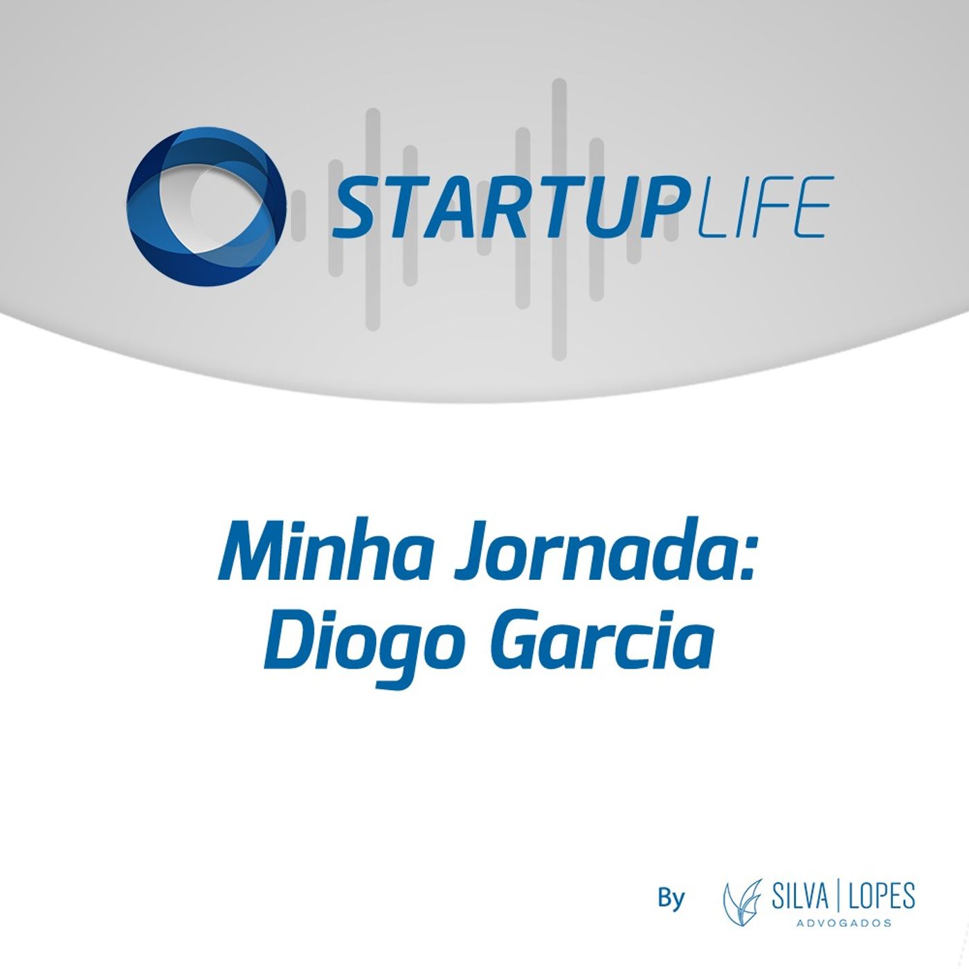 Minha Jornada: Diogo Garcia