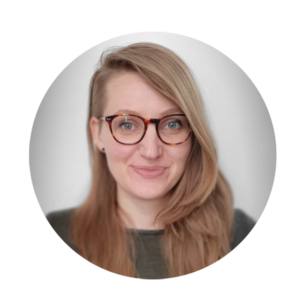 Changes in UK Parental Mental Health Symptoms Over the COVID-19 Pandemic