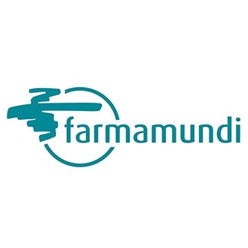 Farmamundi 