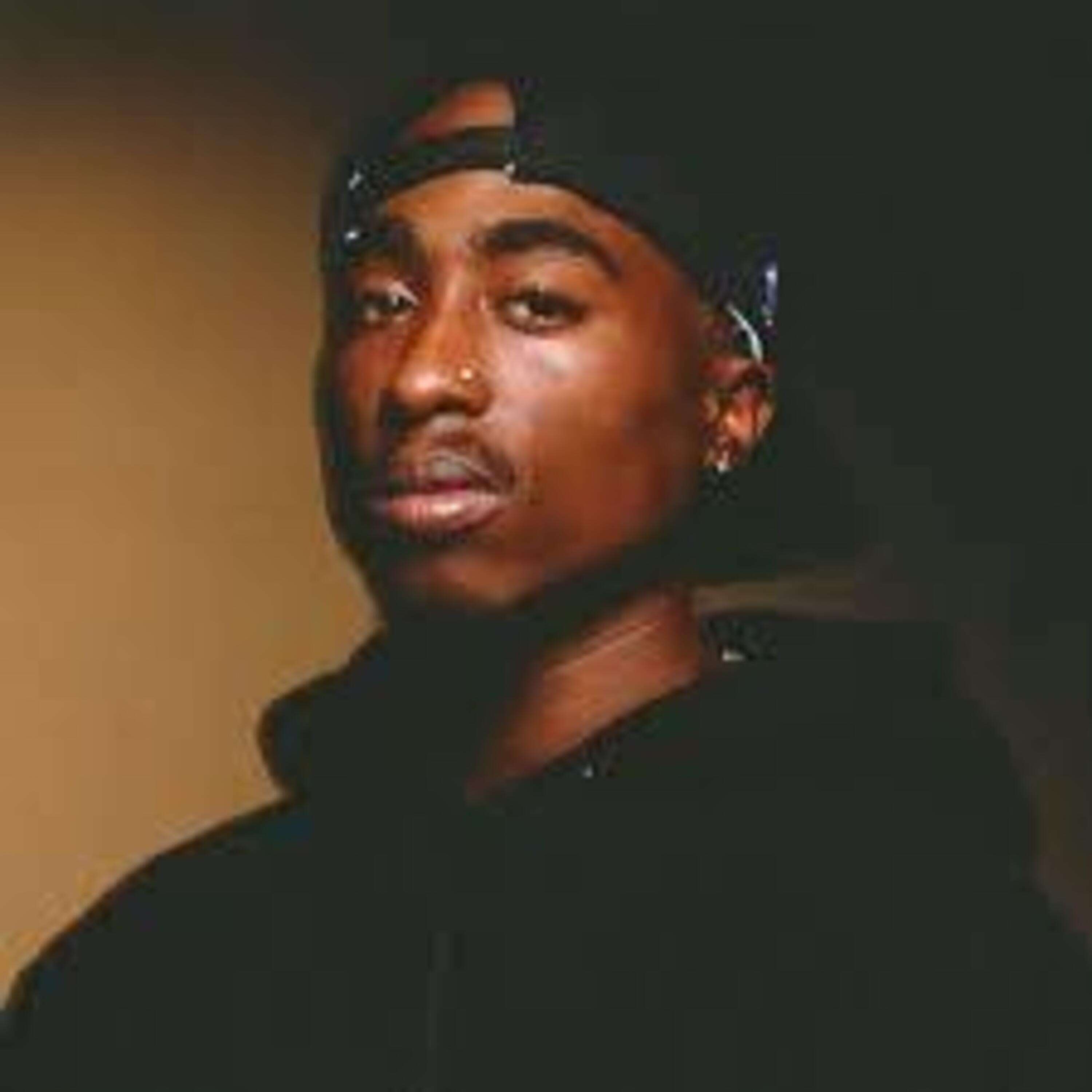 ⁣2Pac's Murder and Keefe D. Arrest made, the Self Snitching Just Cant Stop