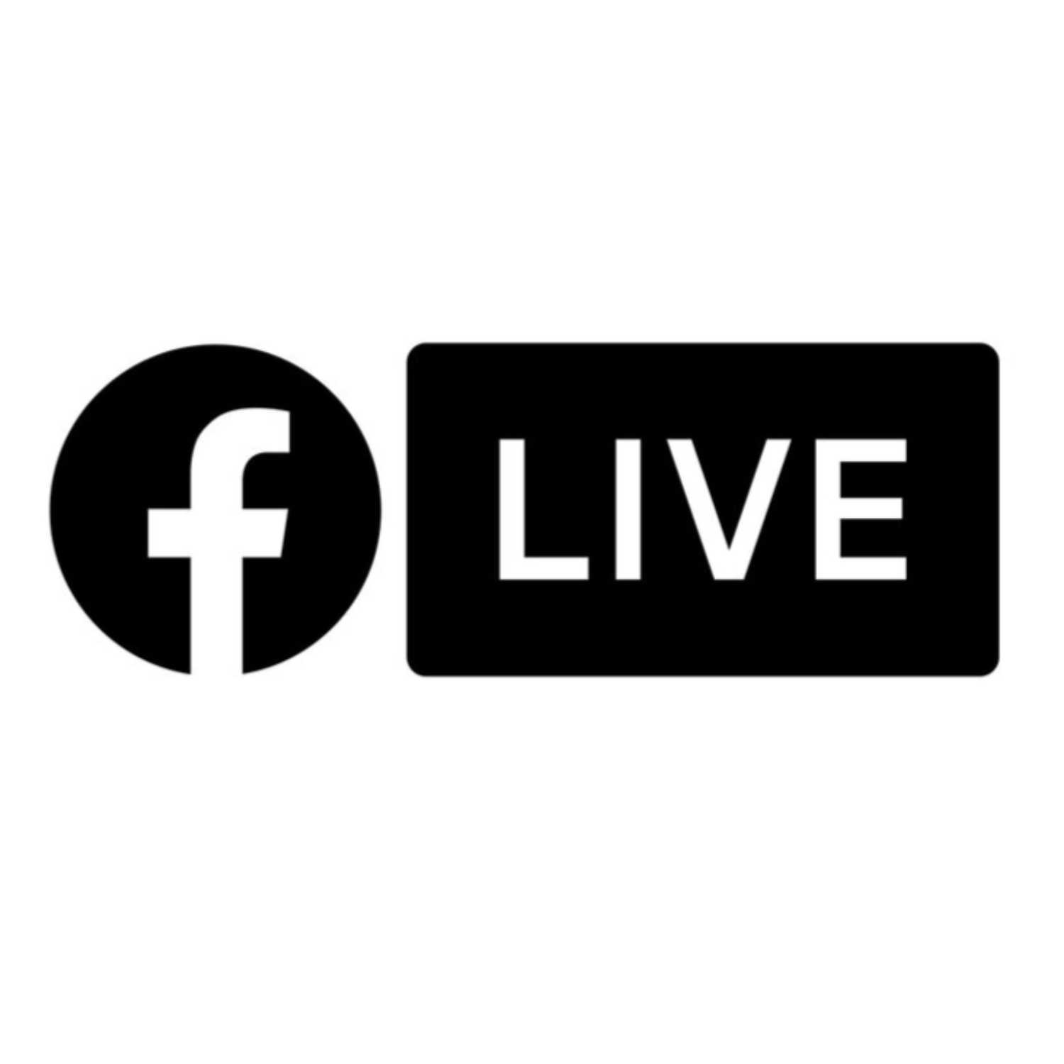 FB LIVE Prayer Time (Philippians 1:6) 
