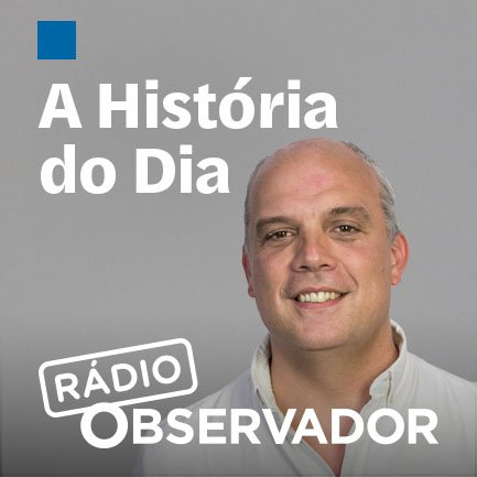 Um relatório pintado a tons de branco? Ou rosa?