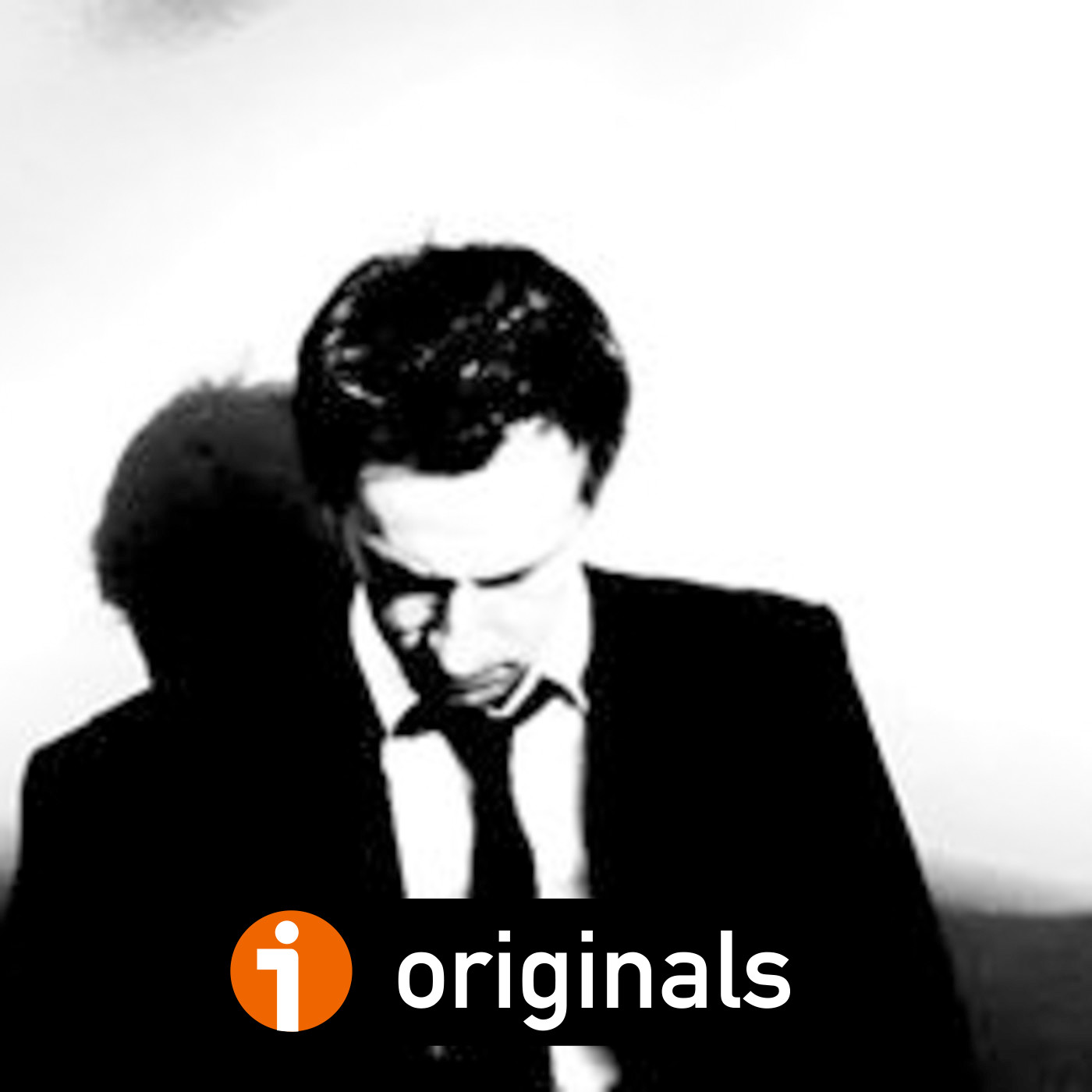 Especial ELECCIONES GENERALES con Paunero, Chulilla, Tejedor y RupertDAX