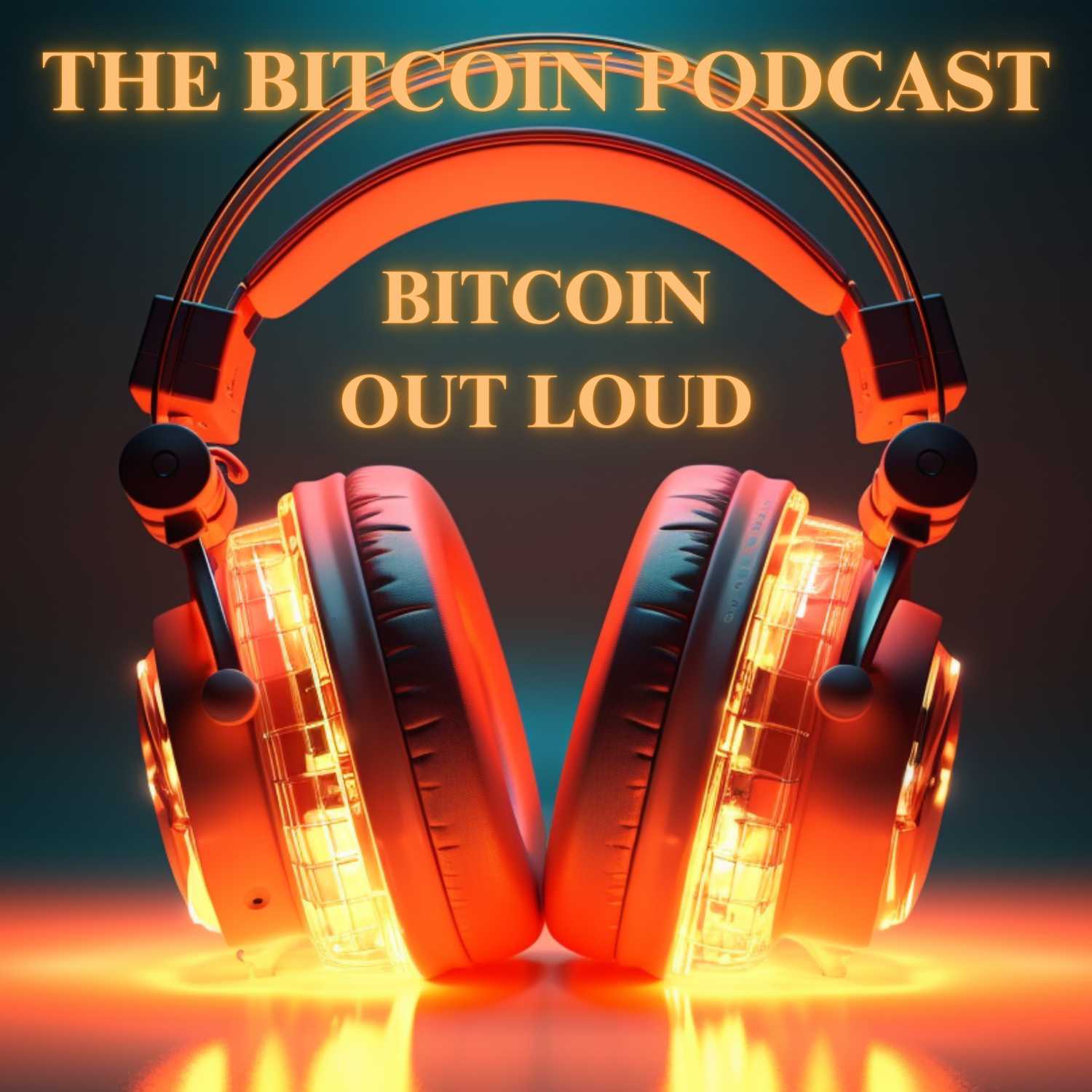 Bitcoin Out Loud: The Declaration of Independence