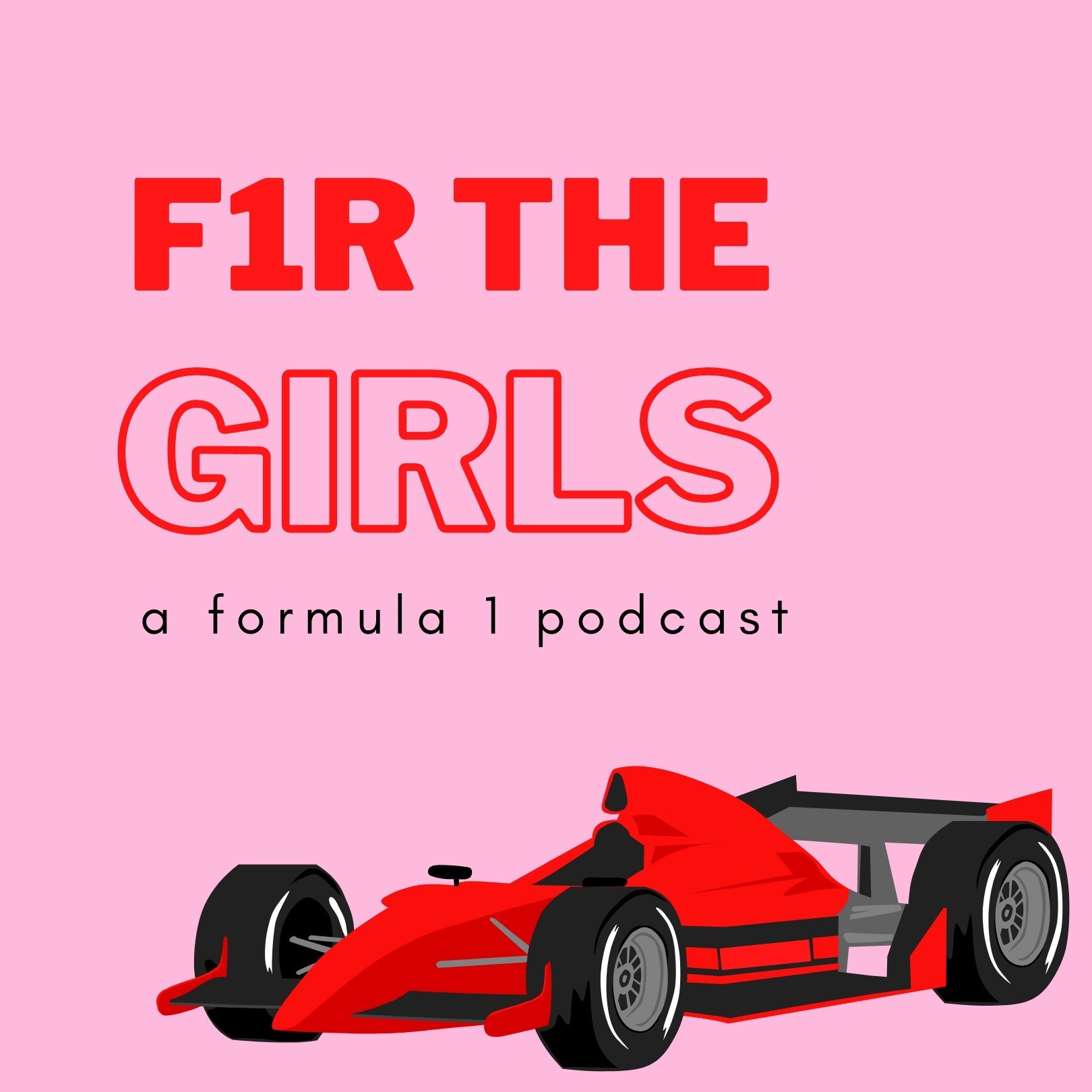 Hungarian Grand Prix Recap with Mikaela of SheLovesF1!