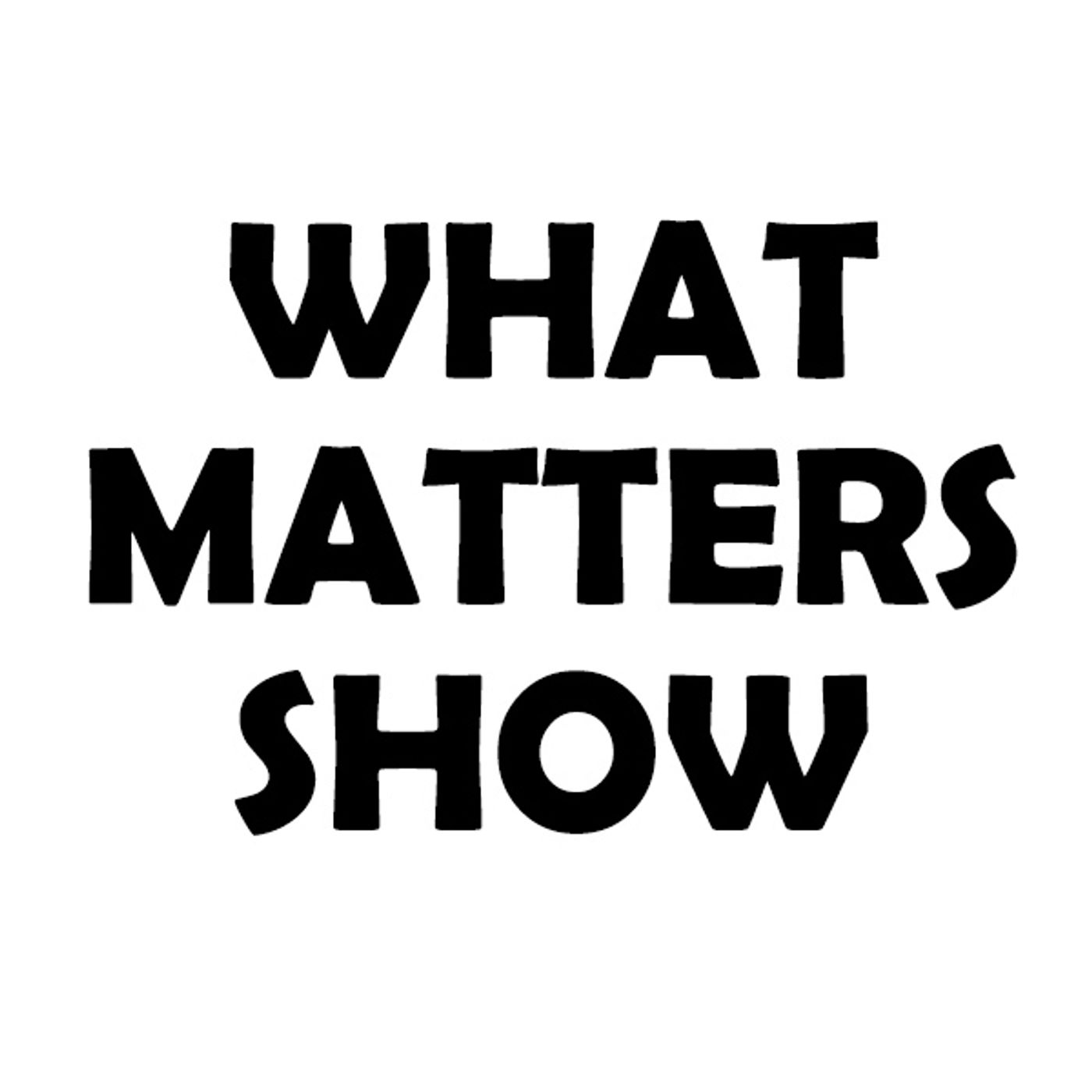 ⁣Weather Updates, Ageism, and Mothman
