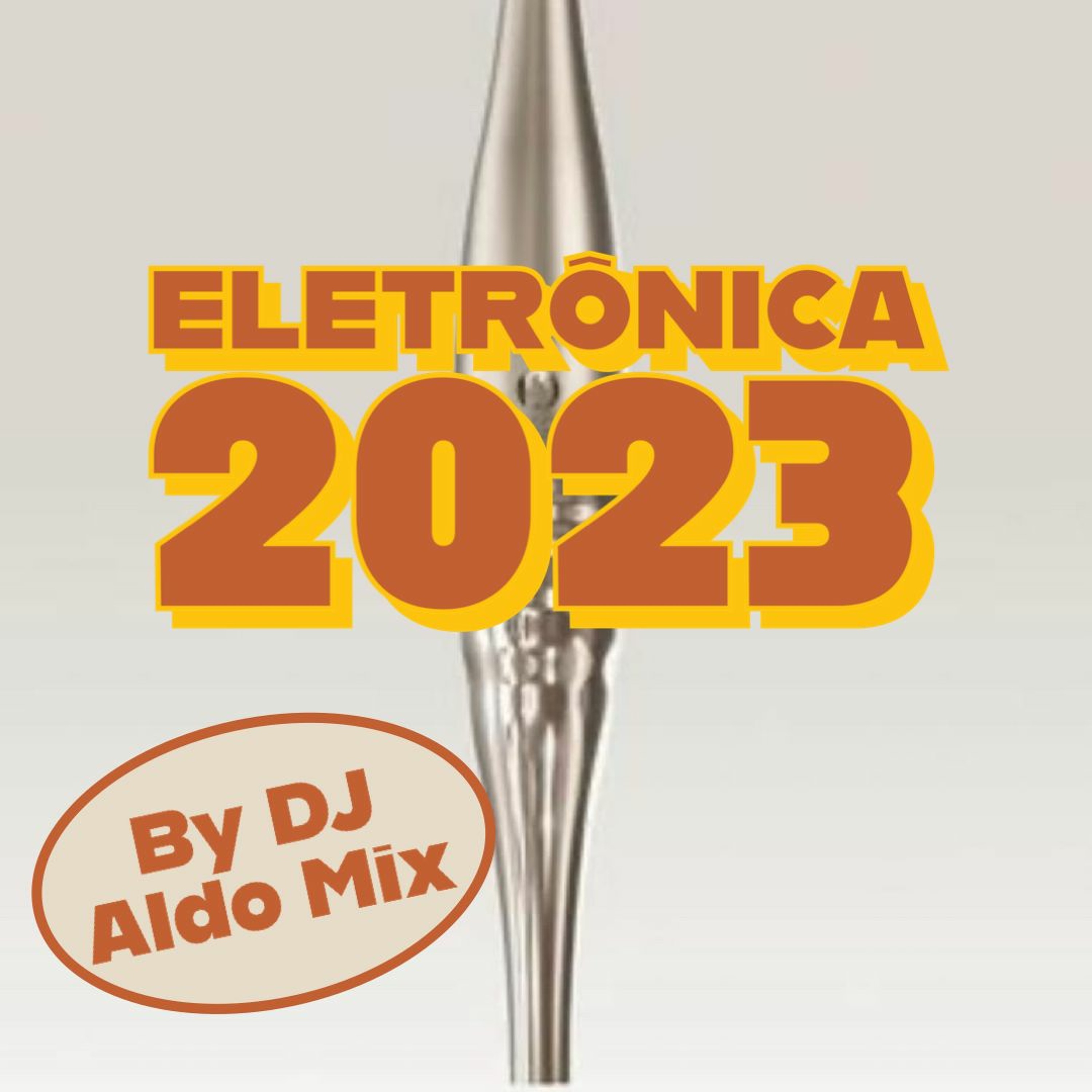 Eletronica Dance 2023