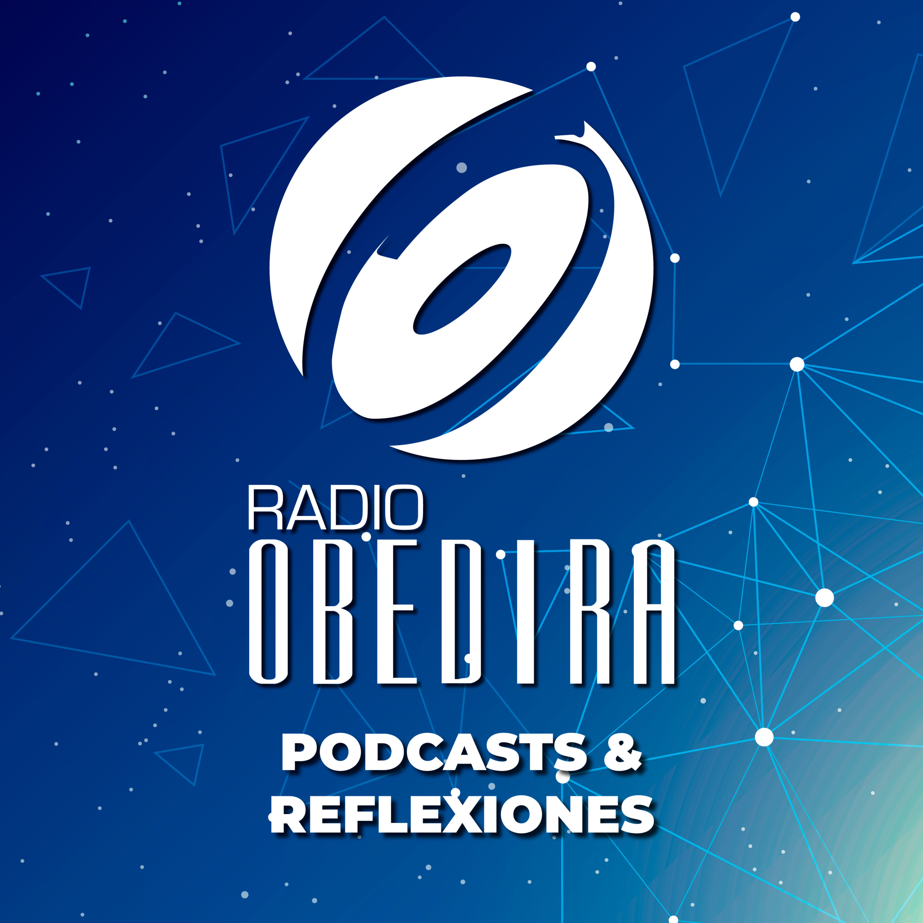 Radio Obedira, Author at Obedira 