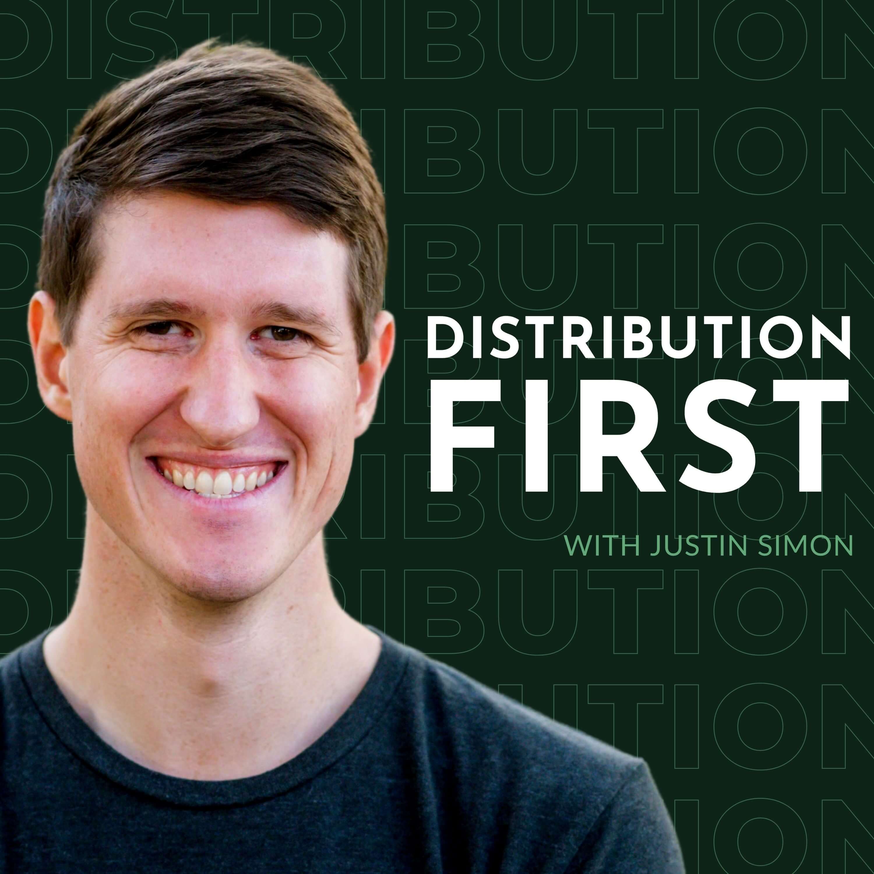 Maximizing Your Time and Energy as a SaaS Marketer with Andy Smith