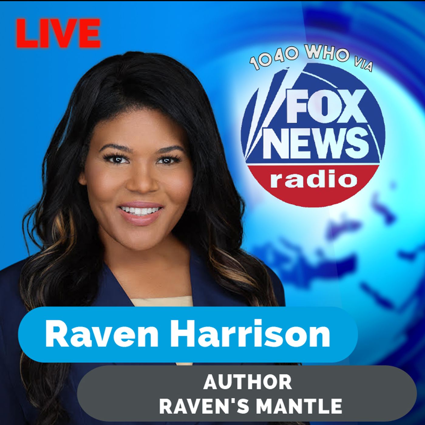 How AI will change the 2024 election | Iowa via FOX News Radio | 7/17/23