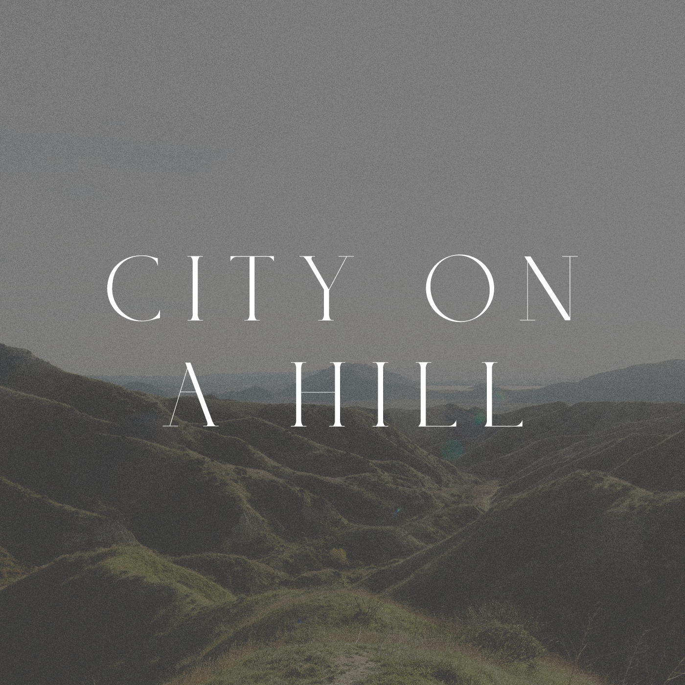 What’s New with City on a Hill?