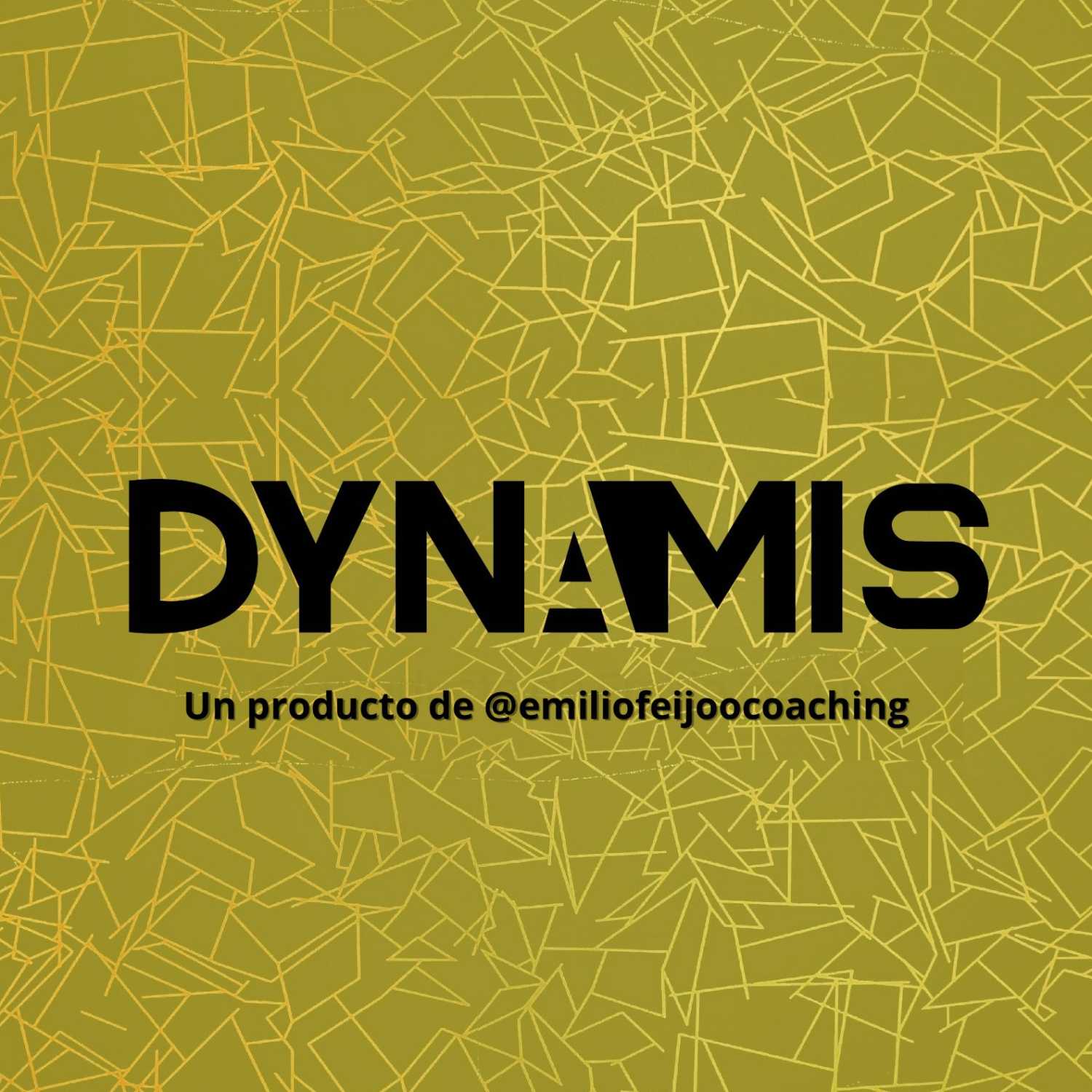 DYNAMIS - PODCAST /Episodio 2:La importancia de la comunicación efectiva en la retención y fidelización de empleados talentosos.