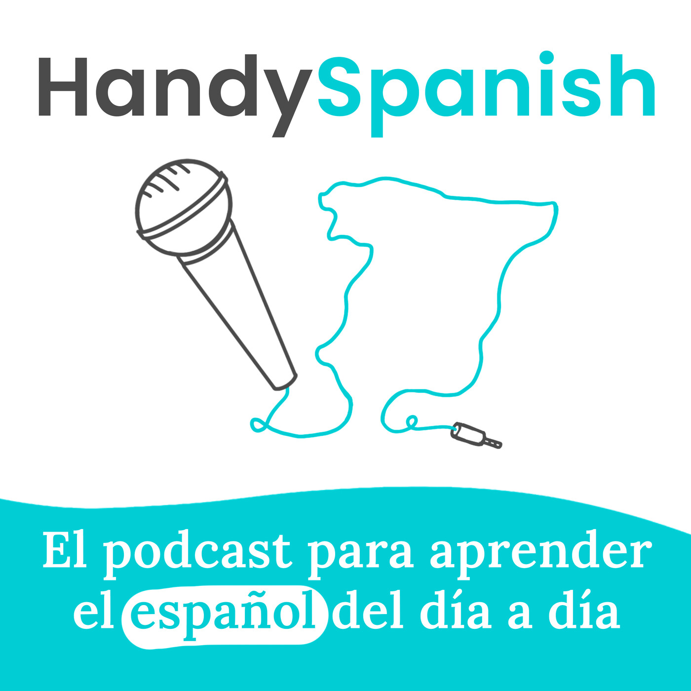 Learn Spanish: Intermediate Spanish 