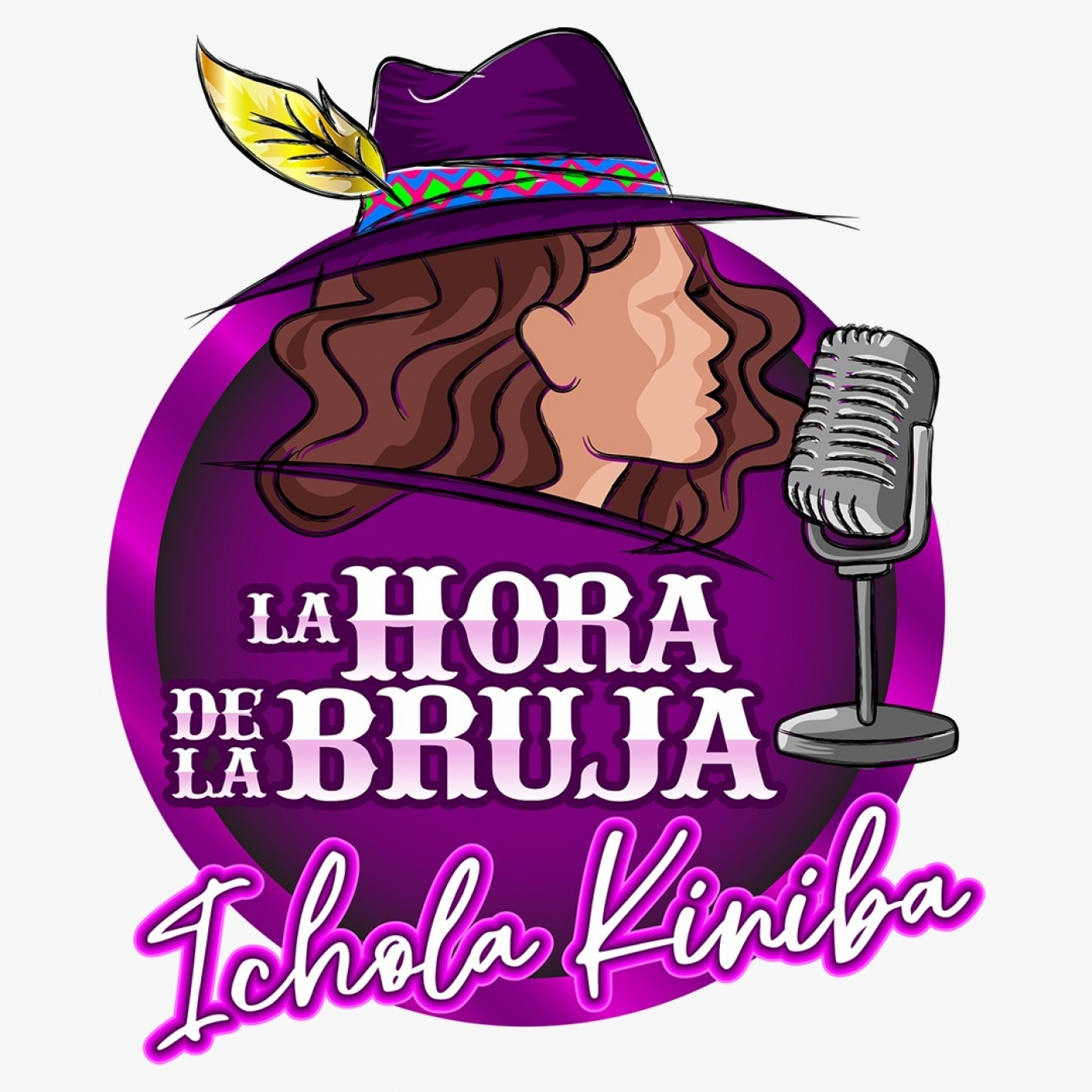 La Hora De La Bruja 28072023 p252