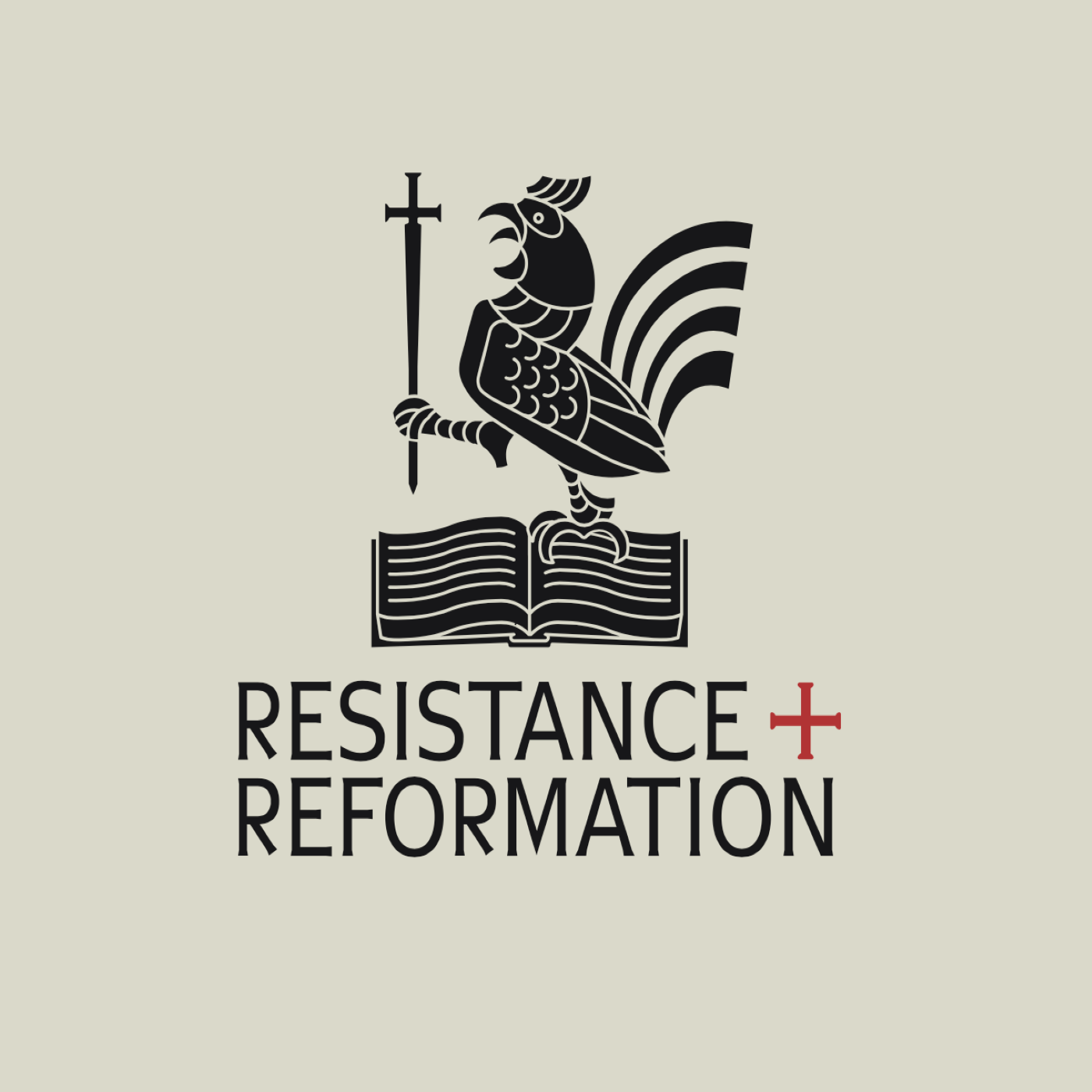 ⁣1912 [Resistance and Reformation]