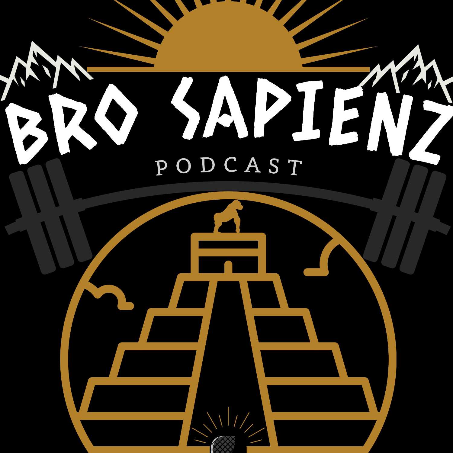 JASON ALDEAN CANCELLED, UFC 291 OR SPENCE VS CRAWFORD, CA IS COUNTRY, ANNOUNCEMENT BROSAPIENZ #012