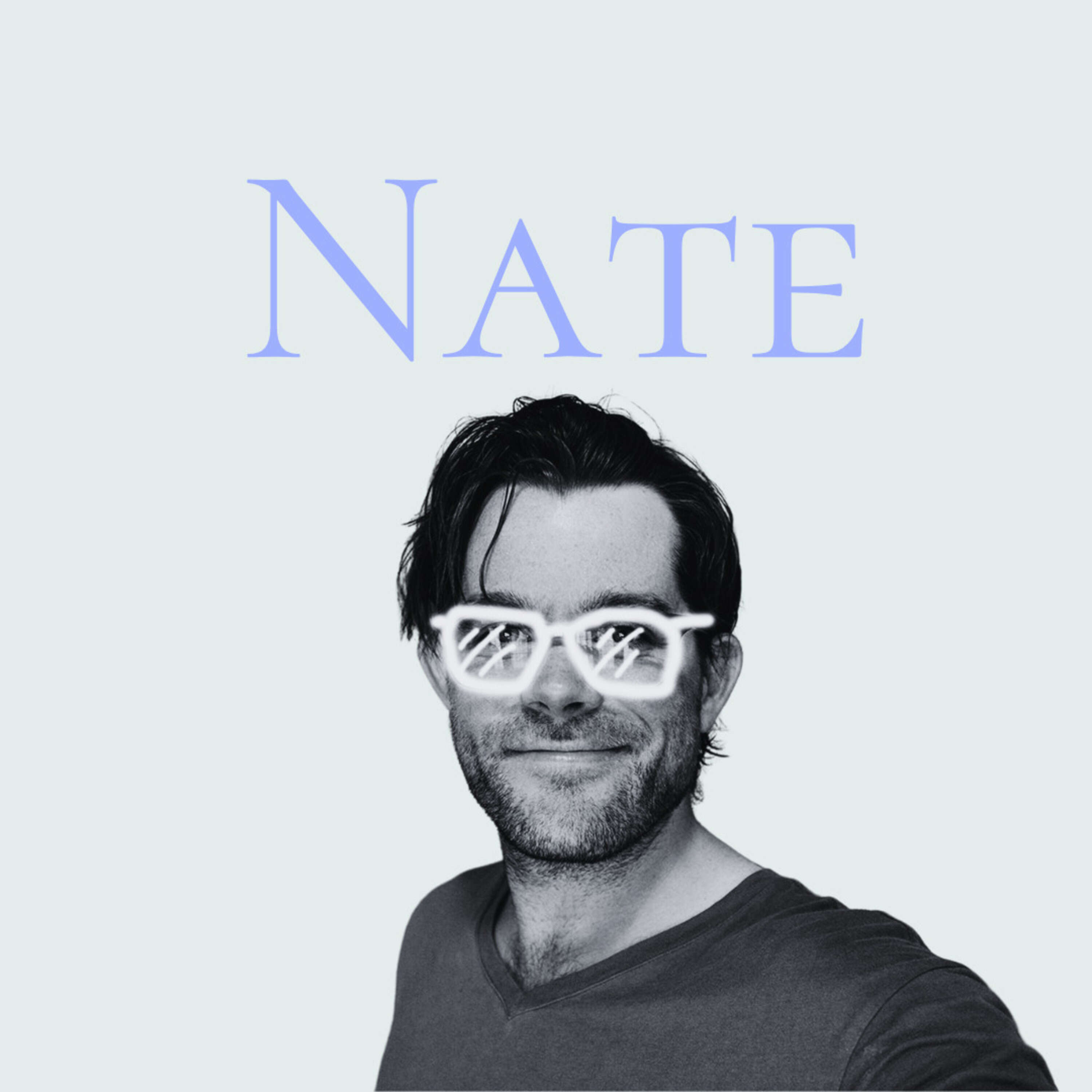 Nate Kadlac : Making Design Approachable and Fun