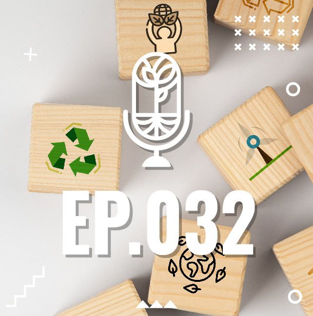 EP032- ECO-DISEÑO