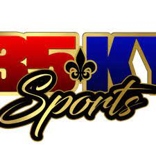 35KY Sports Show w Jeff Lightsy Jr (@jlightsy7) (@35KYSportsMedia) 07-08-2023