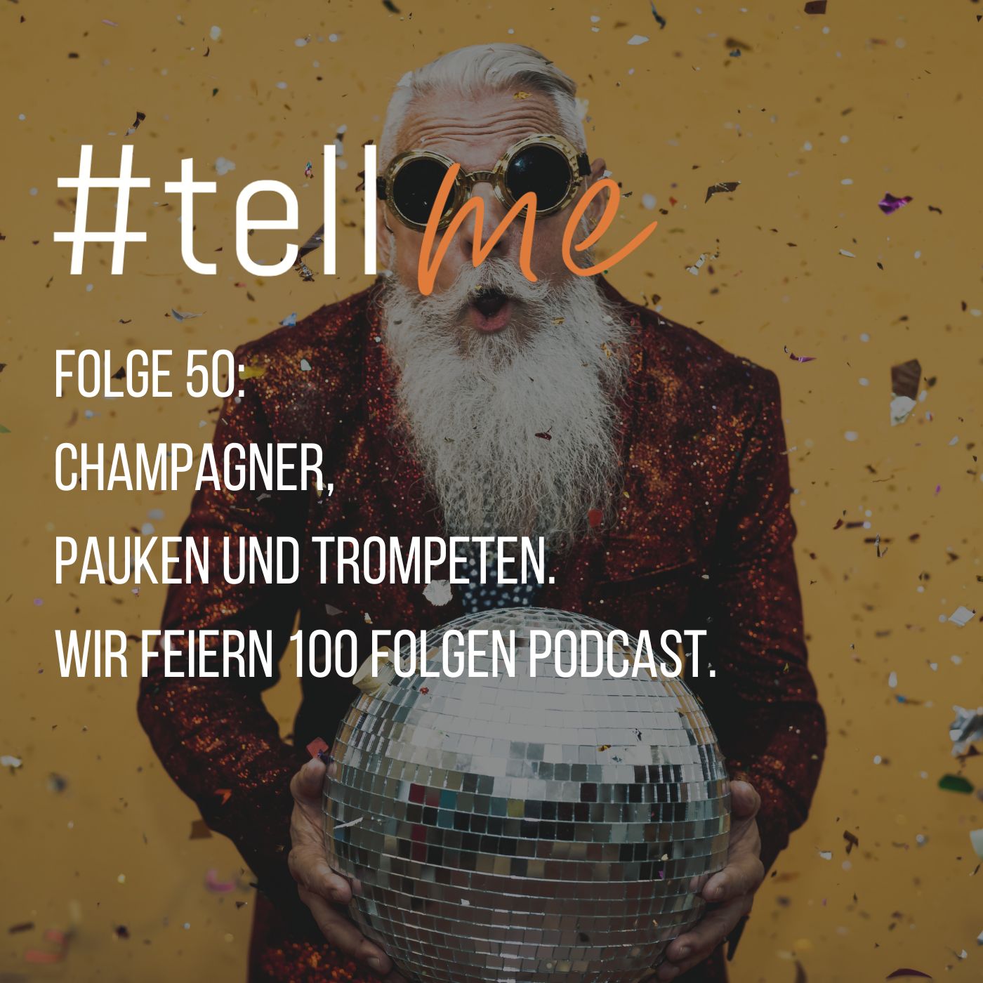 50_Wir feiern unser Jubiläum mit der 100. Folge