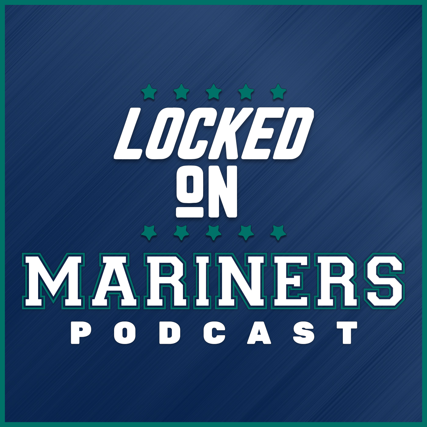 Emergency Pod: Mariners Deal Paul Sewald to the Diamondbacks For Trio of Players