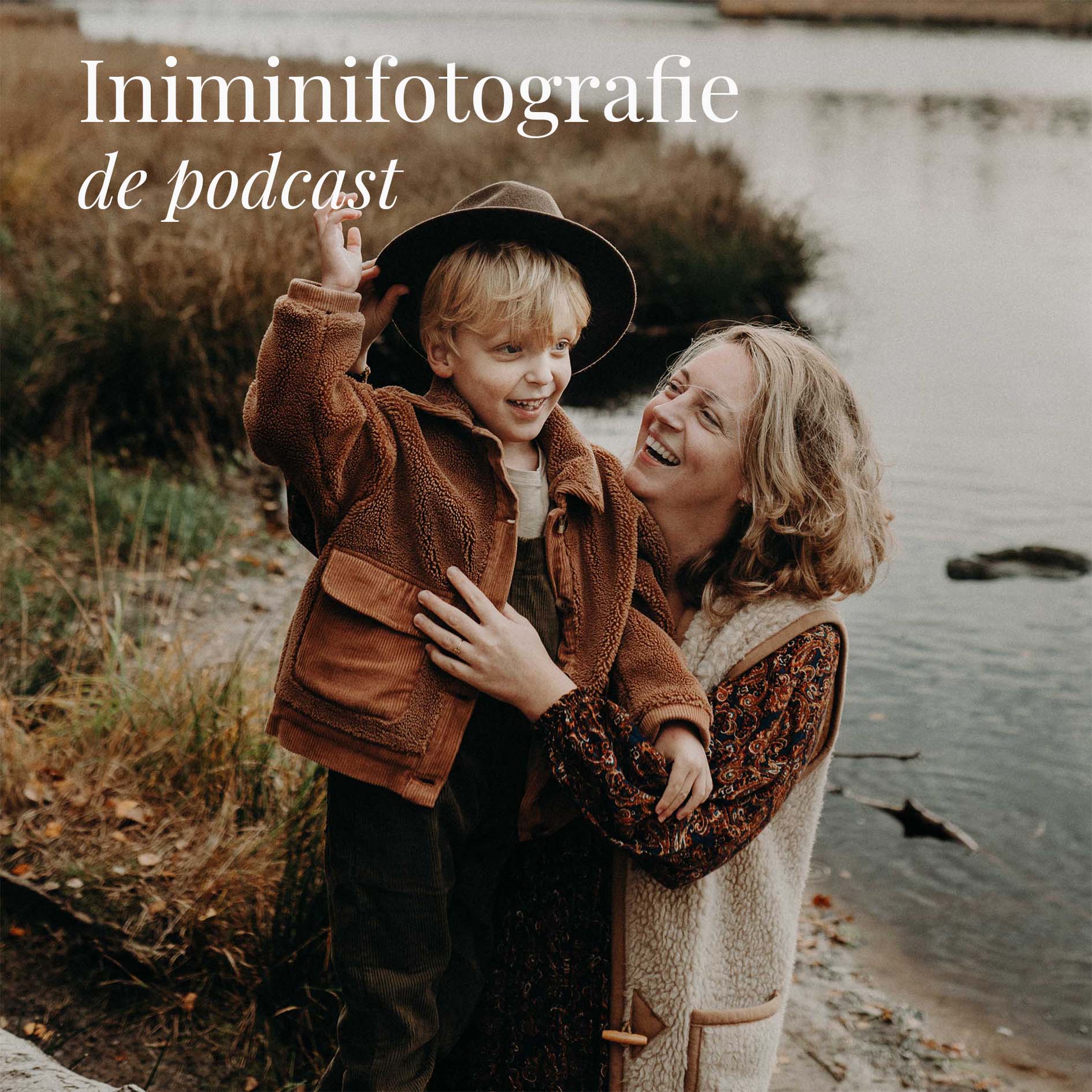 ⁣Fouten maken is geweldig! Over jouw leerproces en in beweging komen