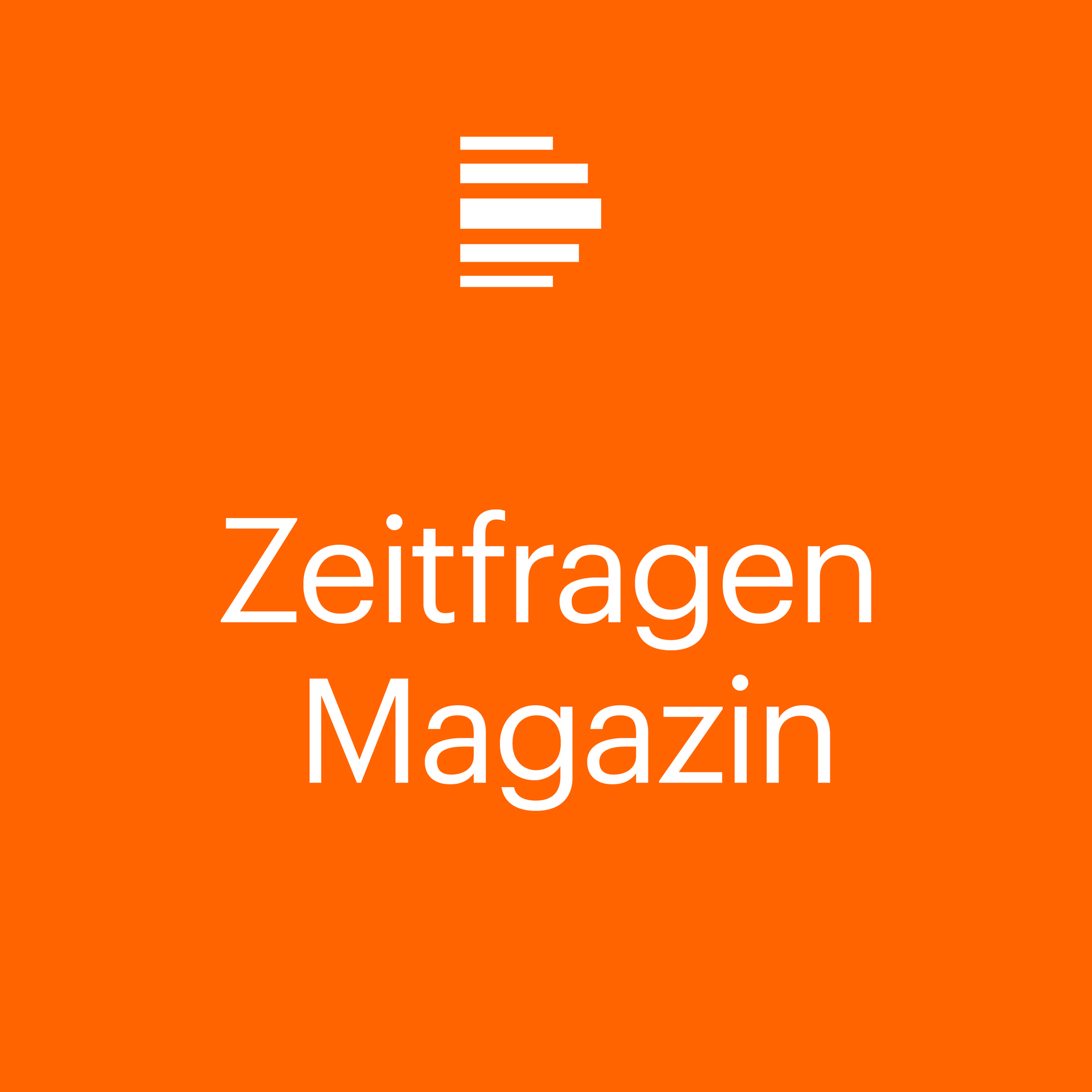 Hotspot Stadt: Wie sich Metropolen auf Hitze und Klimawandel vorbereiten können