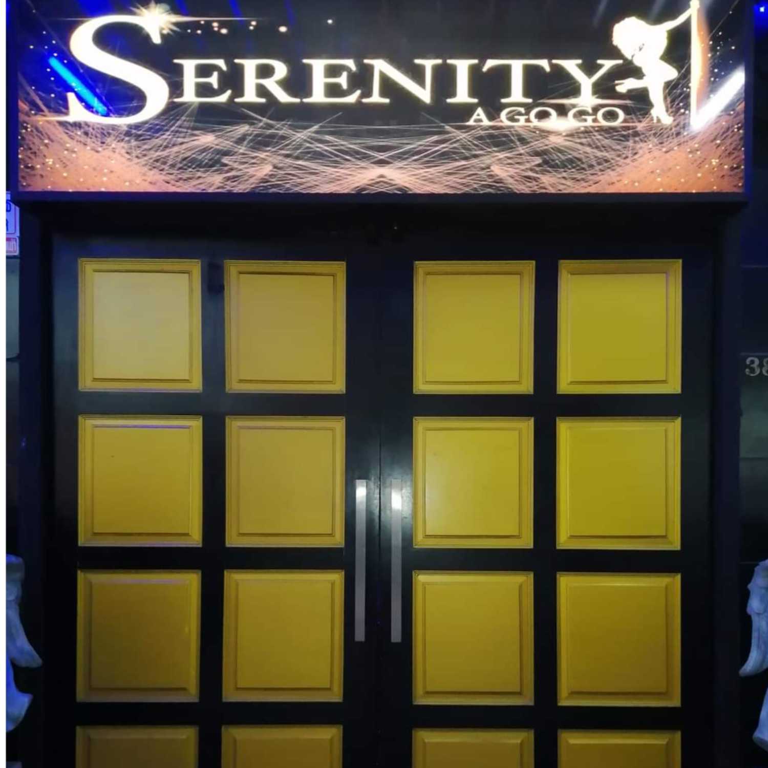 Pattaya Down Under Bar Owner's Journey Part 2