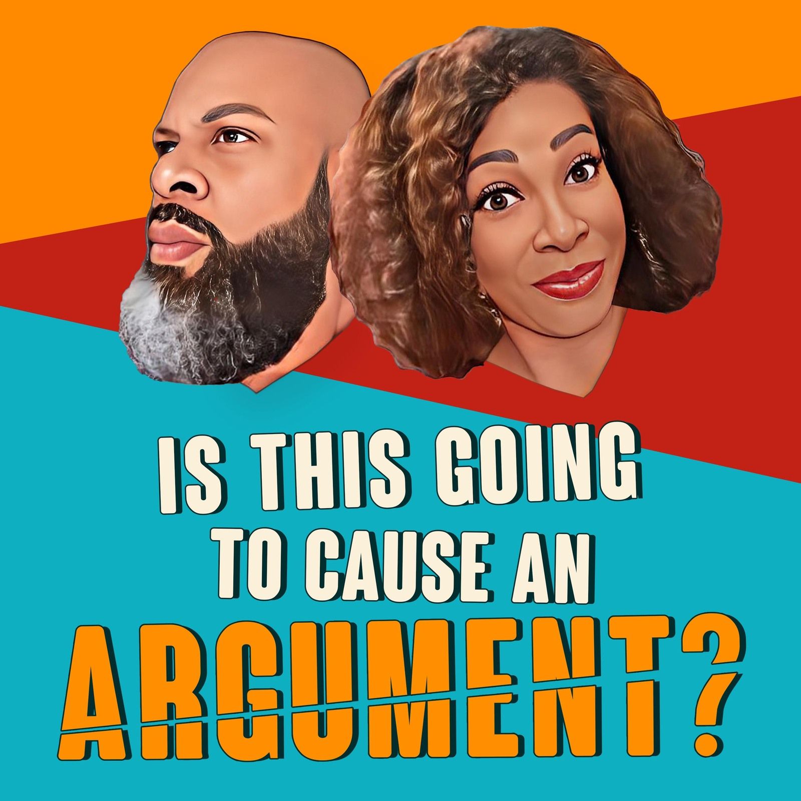 What is Happening?? Essence Festival Edition | ITGTCAA EP 827