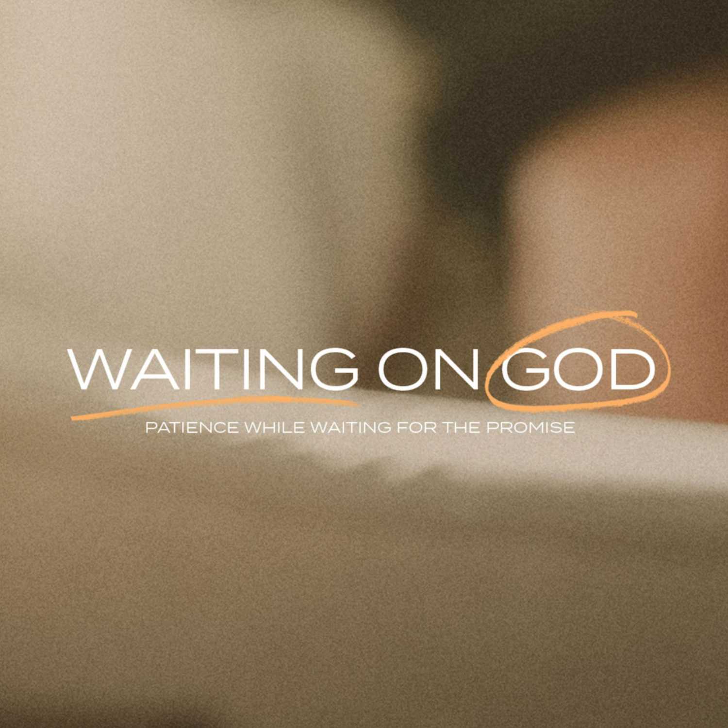 July 2, 2023 | Implications of Sidestepping God's Timing