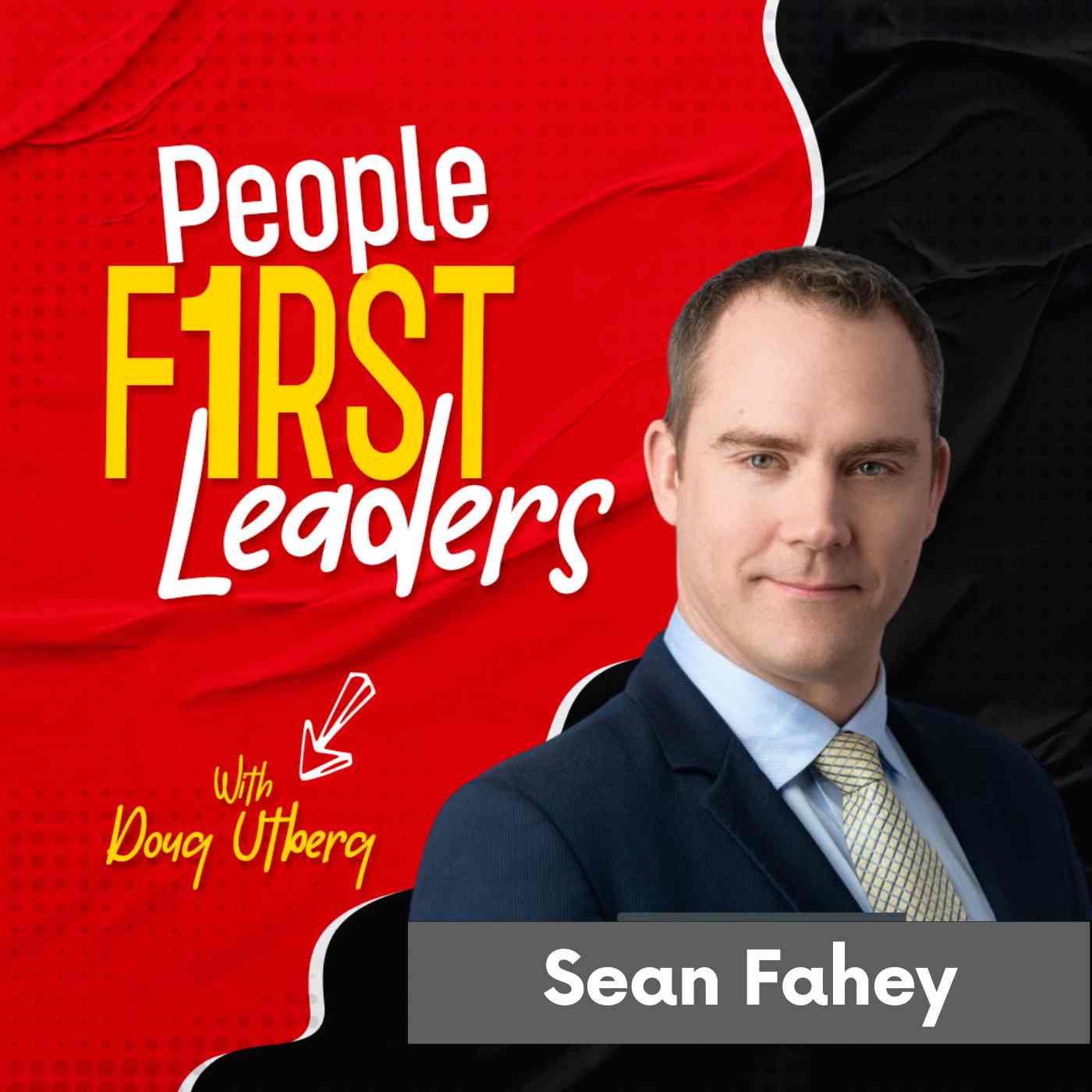 333 - Removing Bias from the Interview Process with Sean Fahey