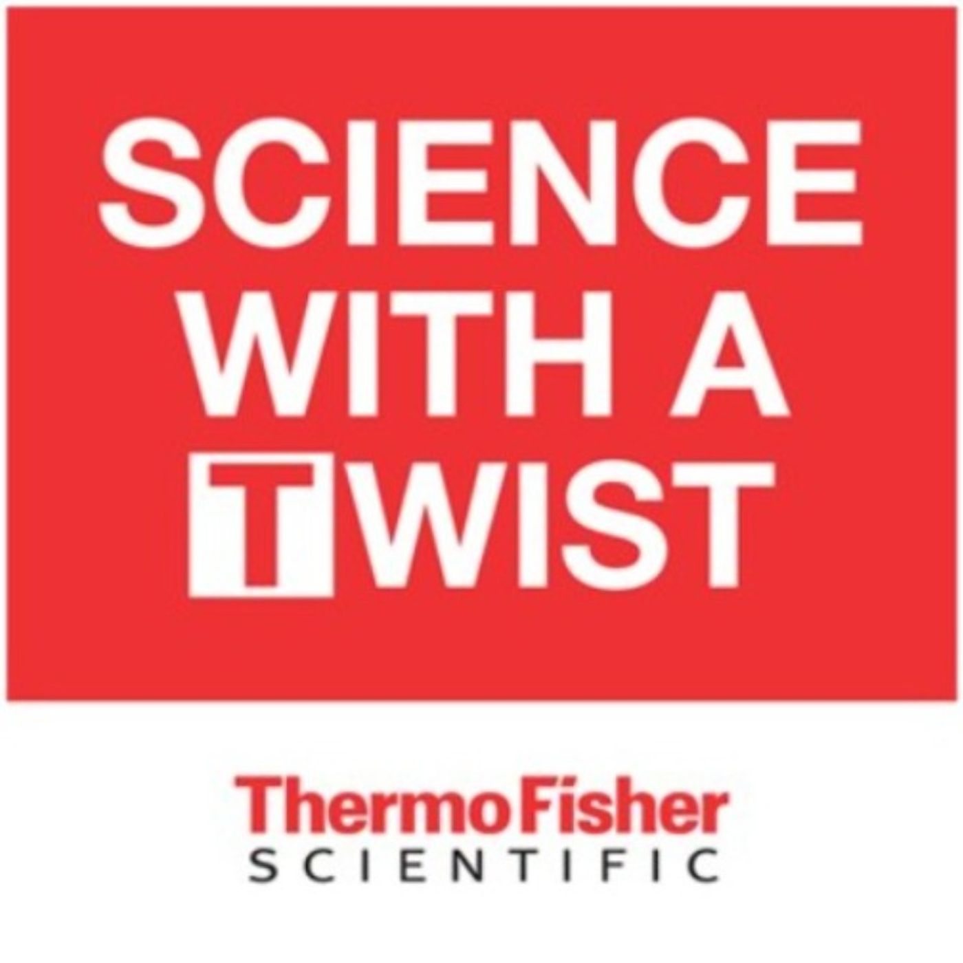 Science with a Twist 