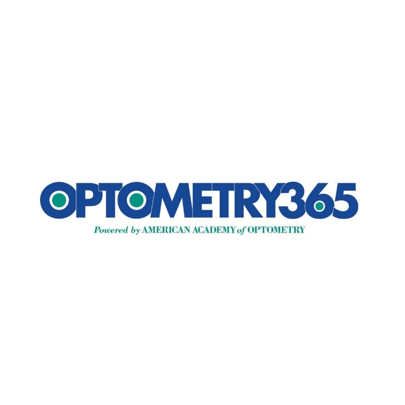 ⁣Effect of Testing Frequency on the Time to Detect Glaucoma Progression With Optical Coherence Tomography (OCT) and OCT Angiography