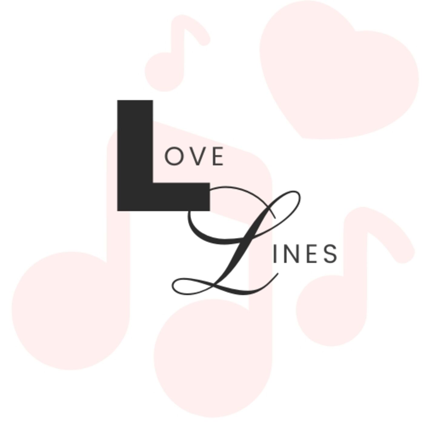 Love Lines 