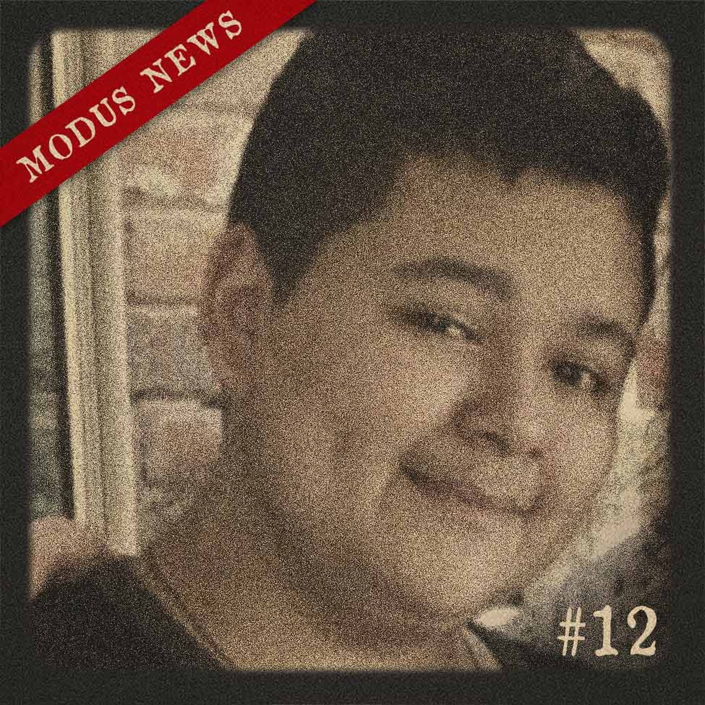 ⁣Modus News #12 - O misterioso retorno do jovem que sumiu por 8 anos