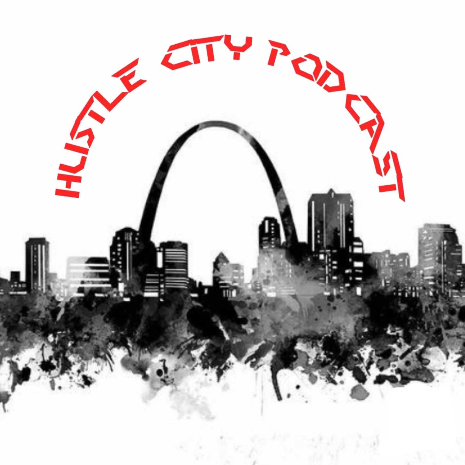 EP.5 Dope Dealers 1 & 2 Review