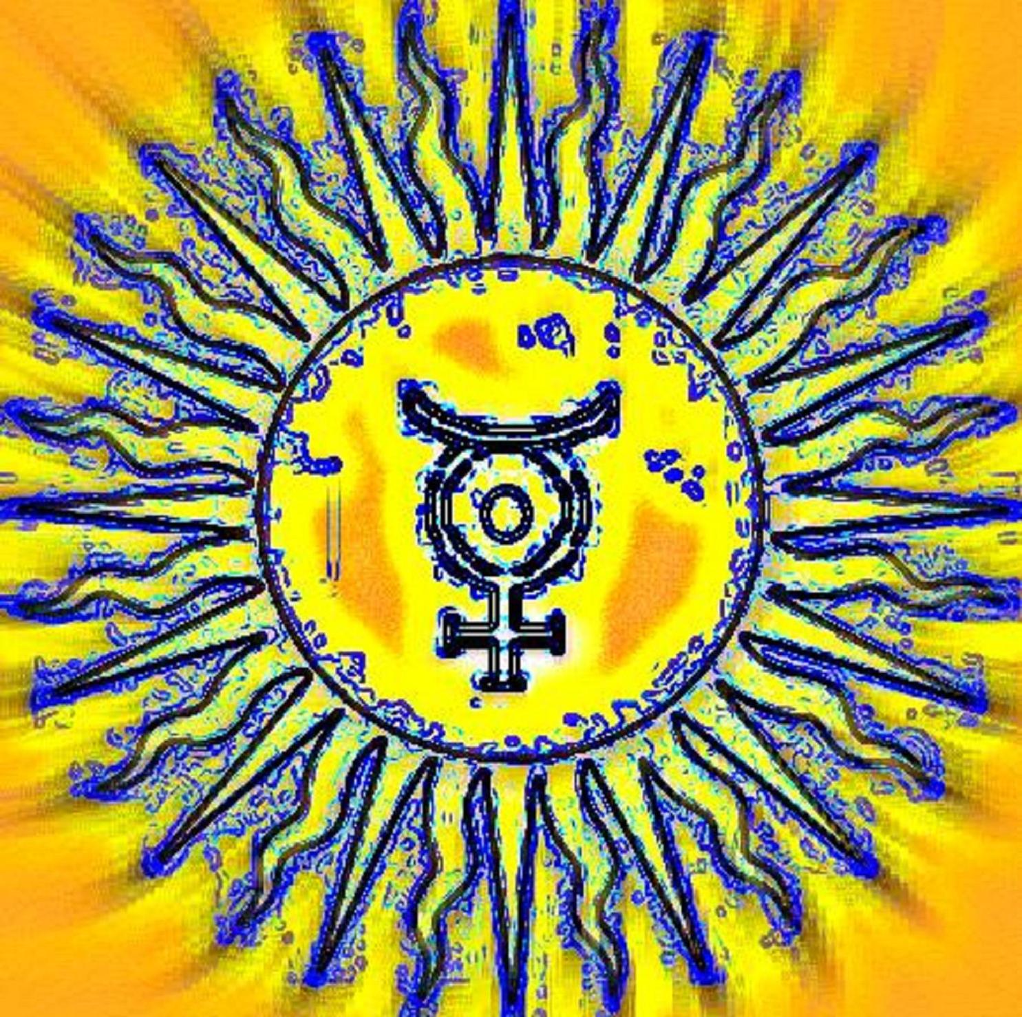 Hermetic Astrology Podcast 