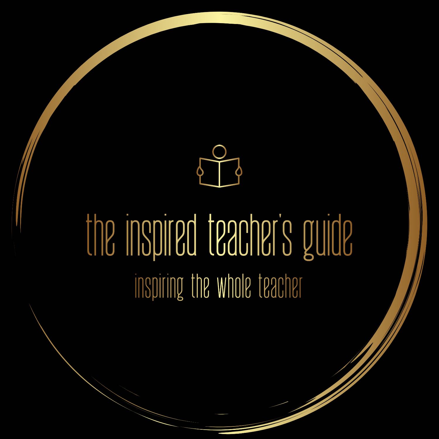 Episode Two: Setting Up the Classroom 