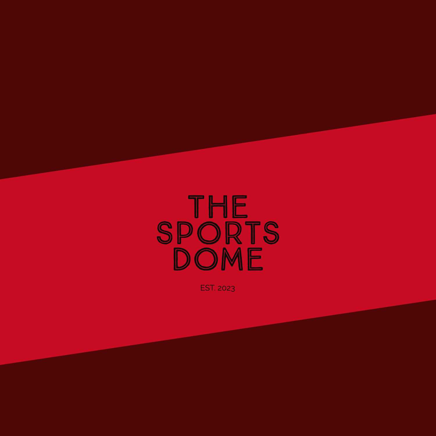 Arsenal & Liverpool Transfer Analysis with Sebastien Lacasse + Wimbledon Week 1 Review: Sports Dome Podcast Ep 1