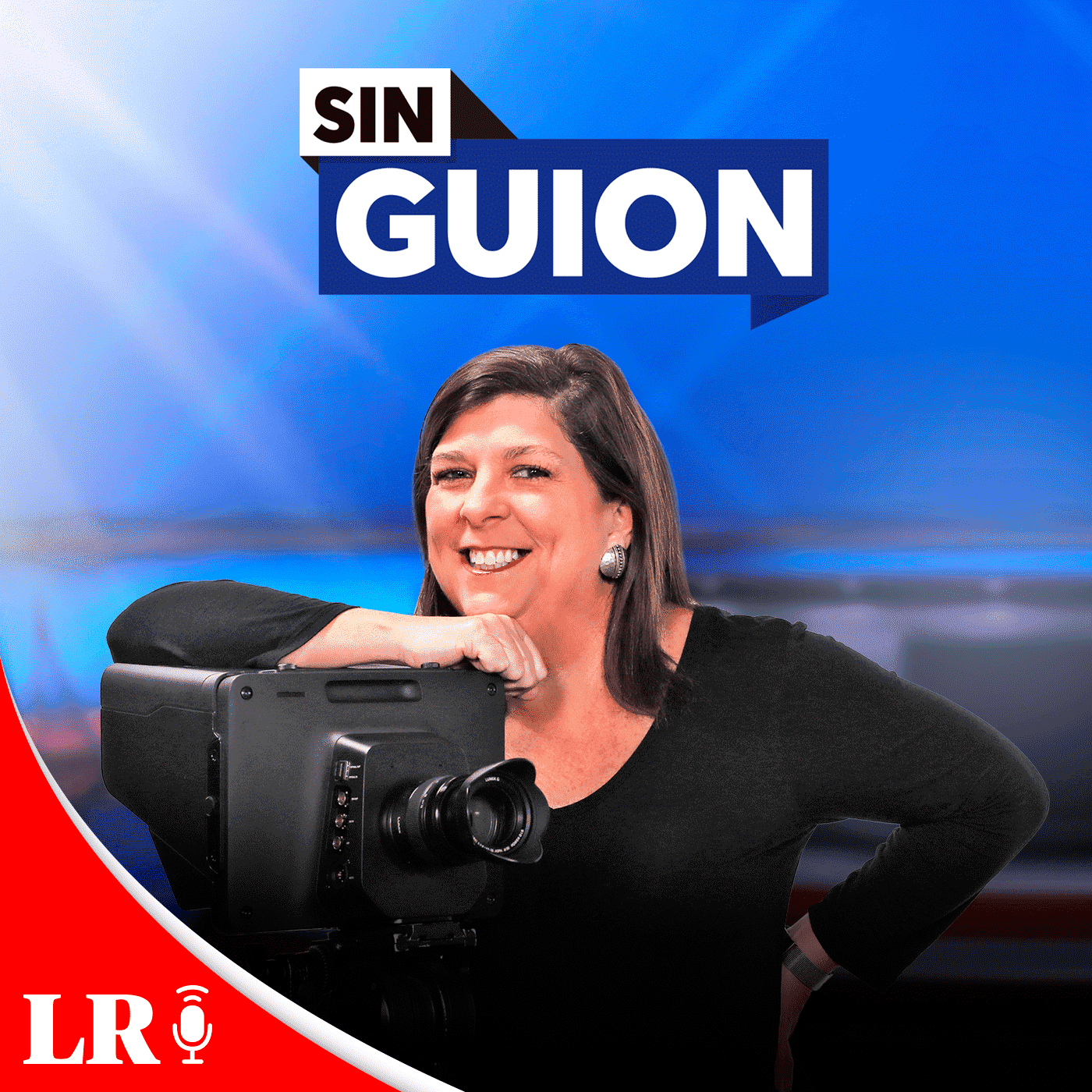 05.07 Vladimir Cerrón habla y las marchas no sirven de nada | RMP #SinGuion